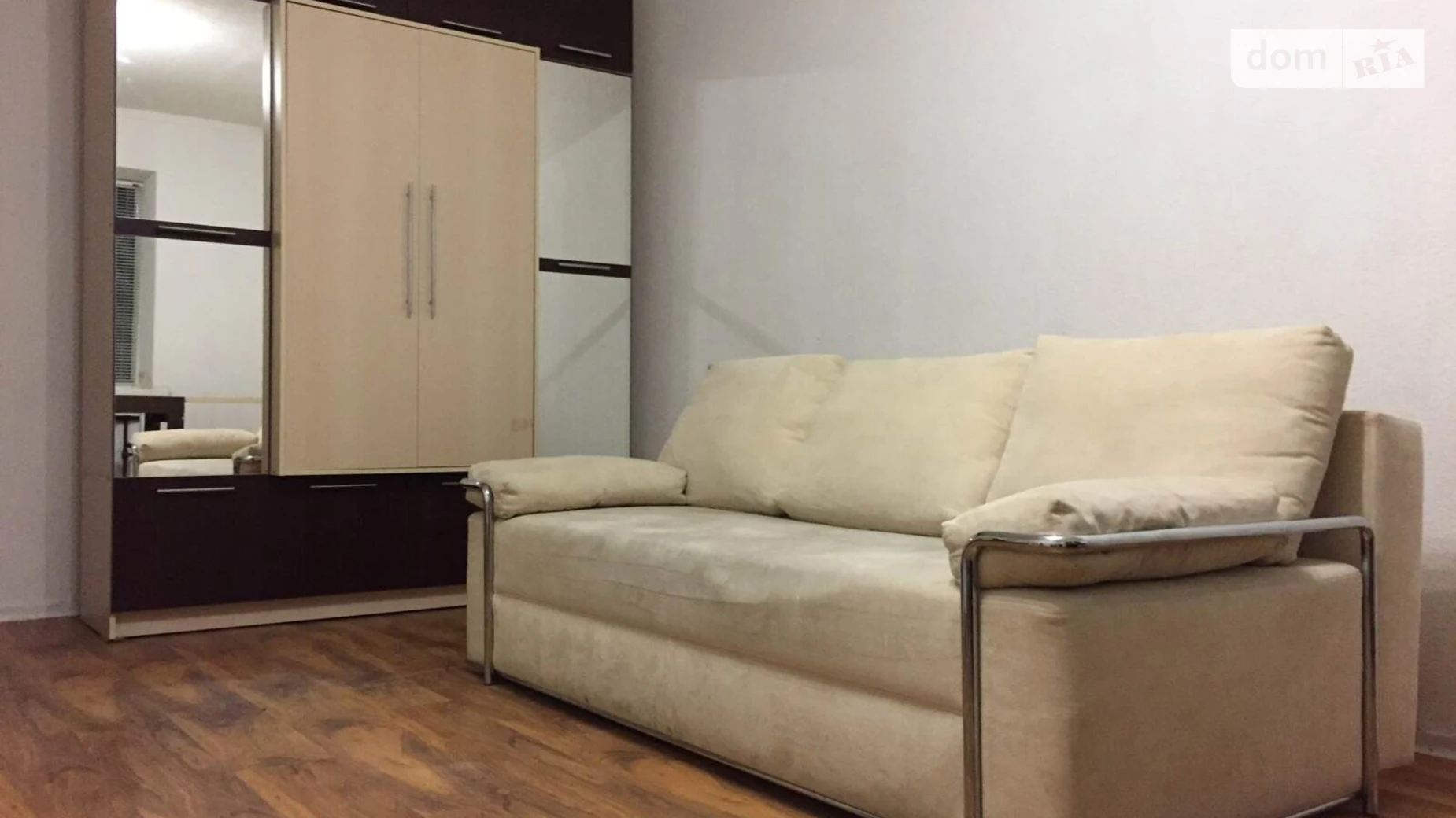 Продається 1-кімнатна квартира 37.9 кв. м у Дніпрі, цена: 29000 $ - фото 3