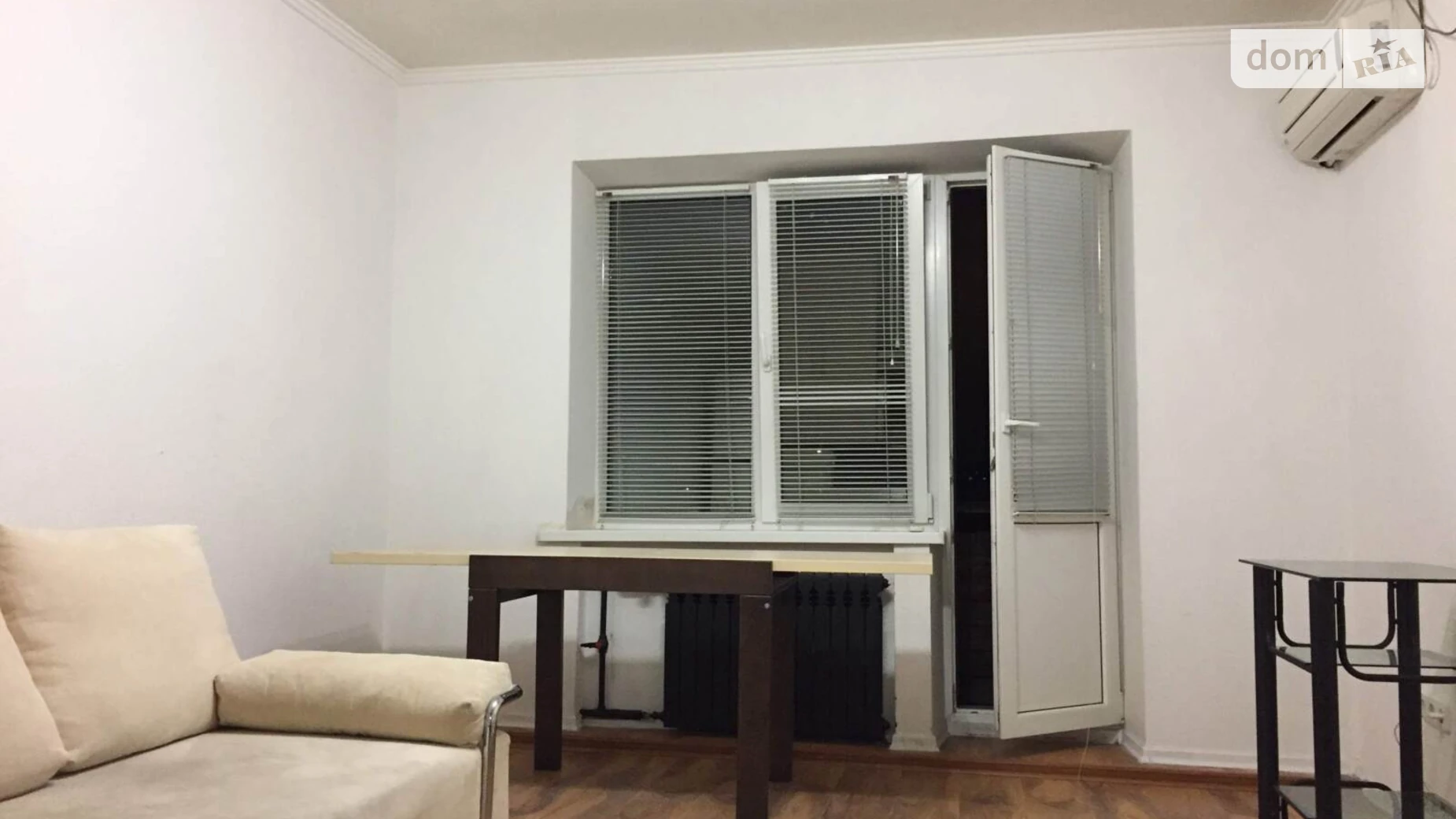 Продається 1-кімнатна квартира 37.9 кв. м у Дніпрі, цена: 29000 $ - фото 4