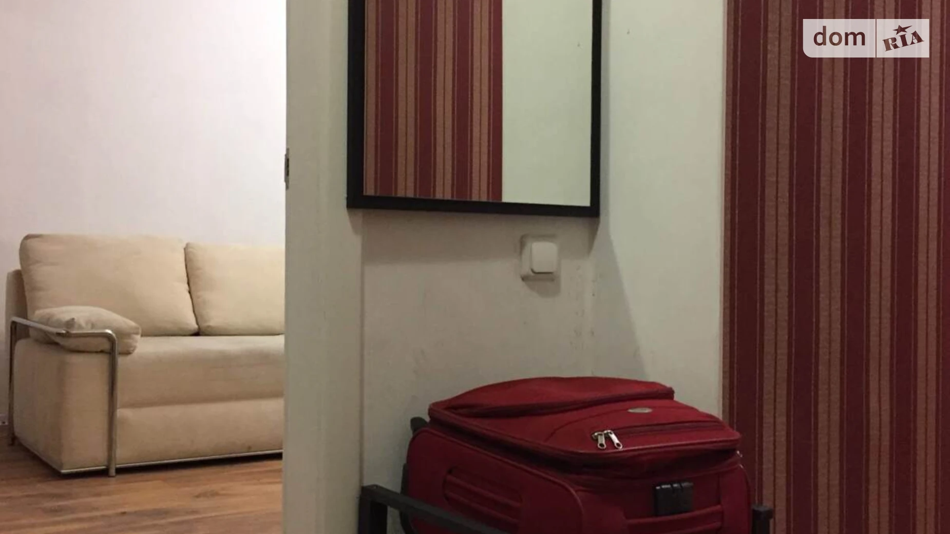 Продається 1-кімнатна квартира 37.9 кв. м у Дніпрі, цена: 29000 $ - фото 5