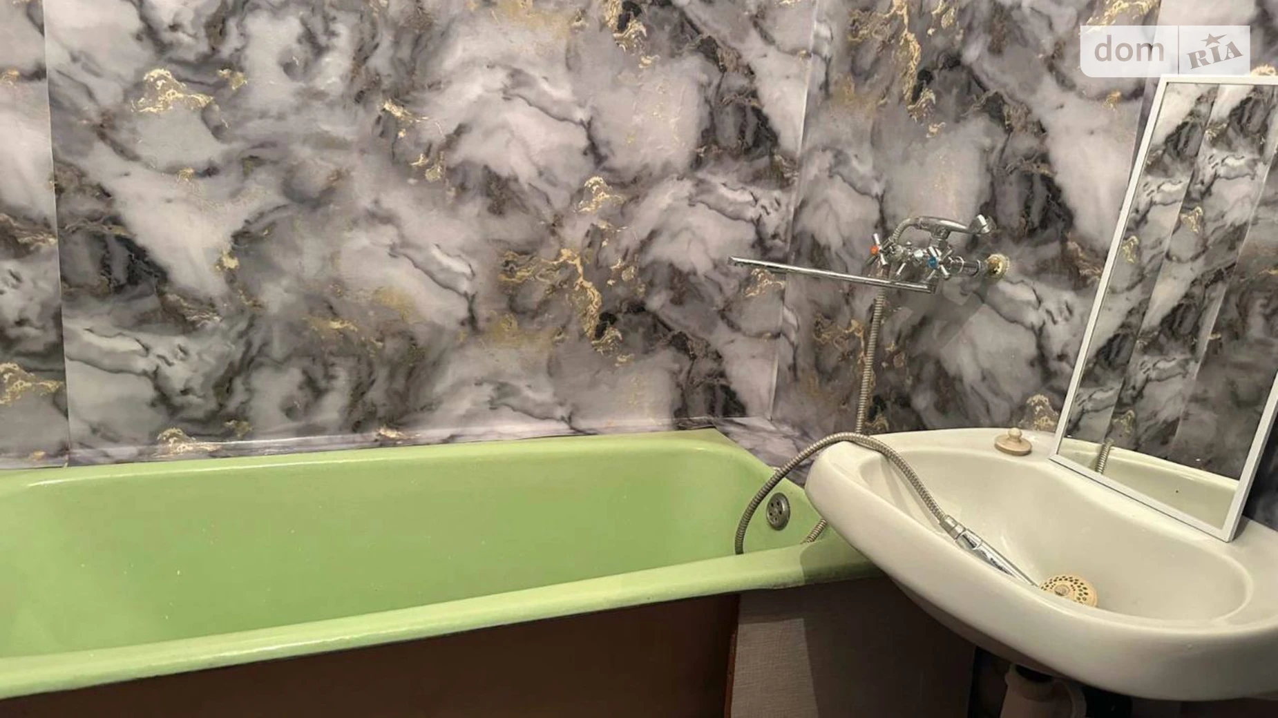 Сдается в аренду 1-комнатная квартира 39.5 кв. м в Хмельницком, пер. Шевченко, 3 - фото 5