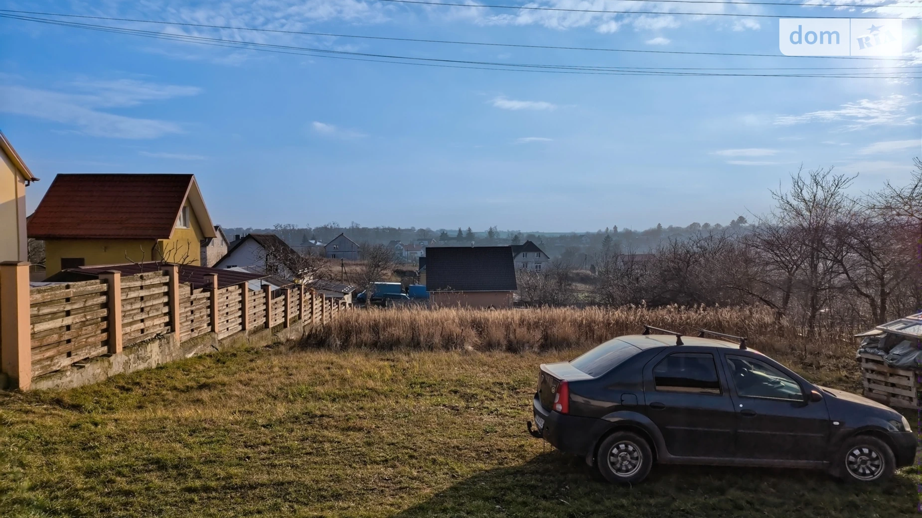 вул. Веселкова Біла Криниця, цена: 12000 $ - фото 4