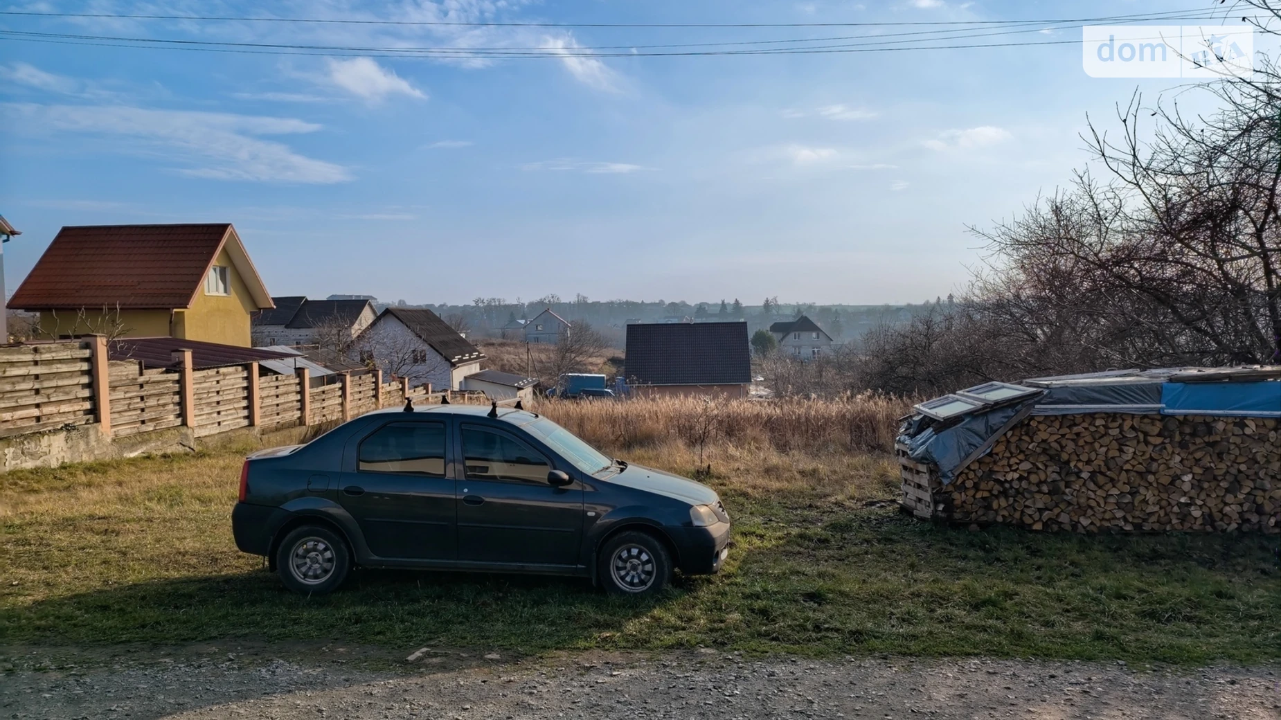 вул. Веселкова Біла Криниця, цена: 12000 $ - фото 3