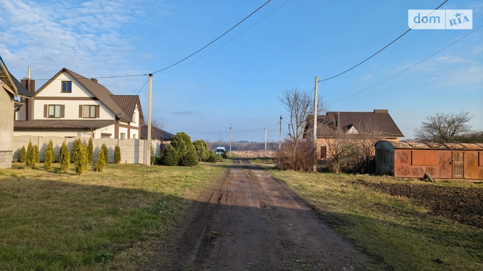 вул. Веселкова Біла Криниця, цена: 12000 $ - фото 2