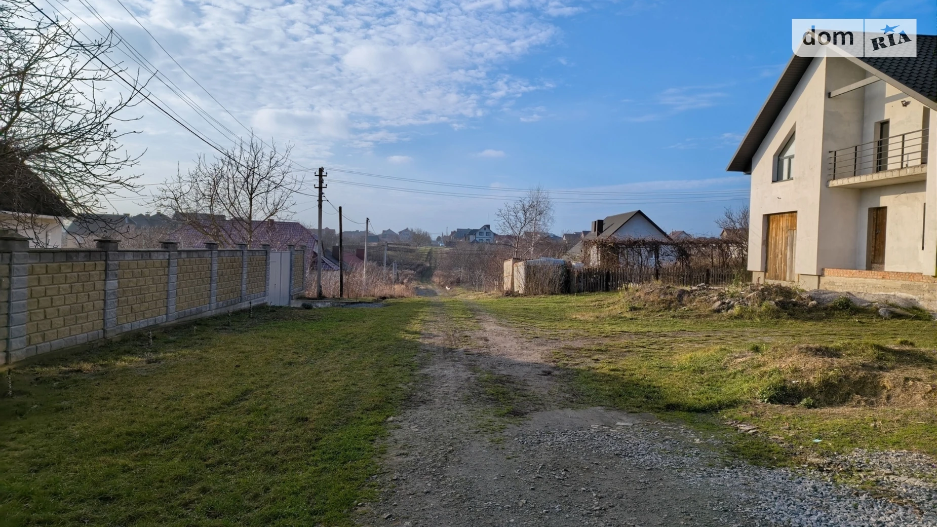 вул. Веселкова Біла Криниця, цена: 12000 $ - фото 5