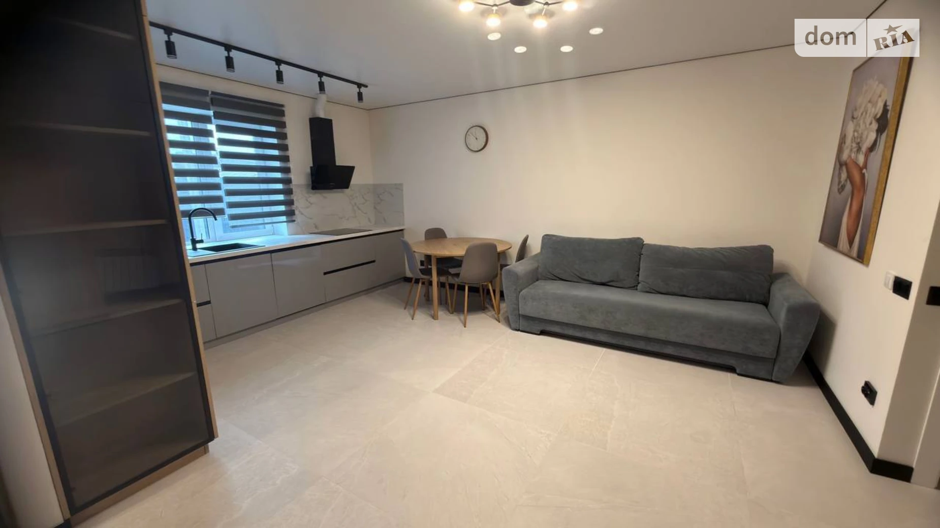 ул. Олеся Гончара Пирогово Винница, цена: 30000 грн - фото 3