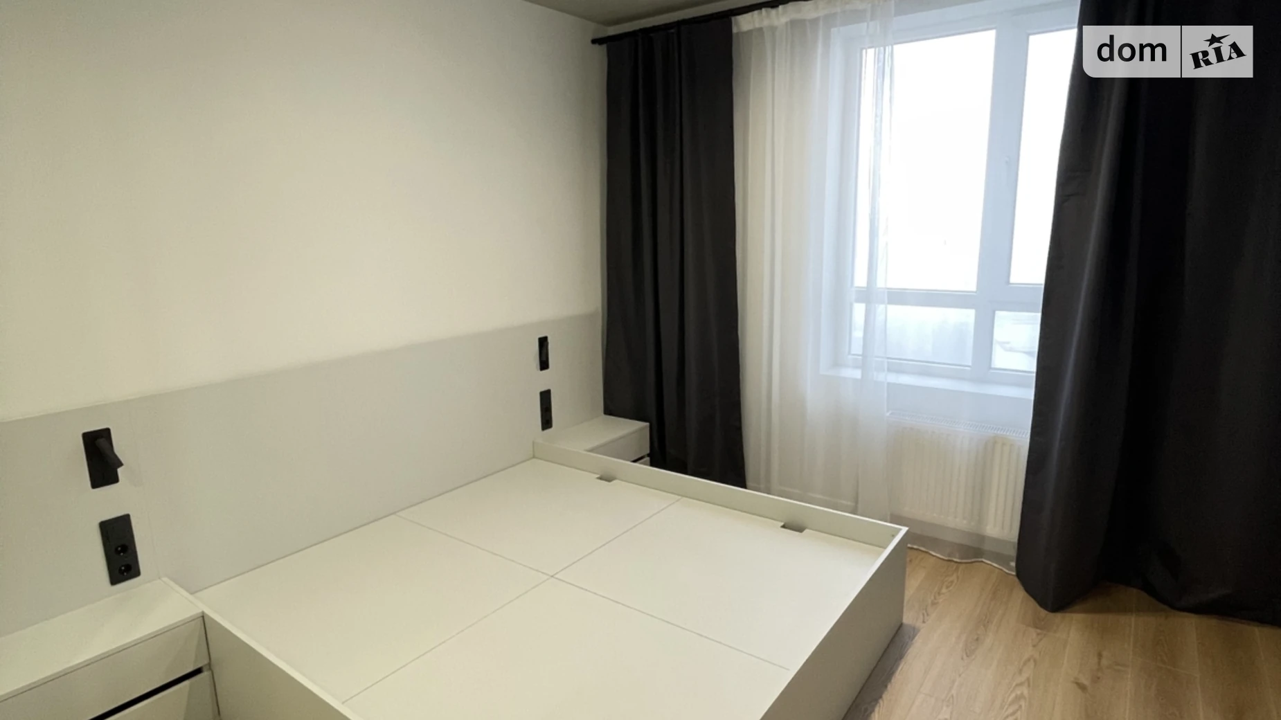 Продается 2-комнатная квартира 90 кв. м в Хмельницком, ул. Свободы, 20/1 - фото 2