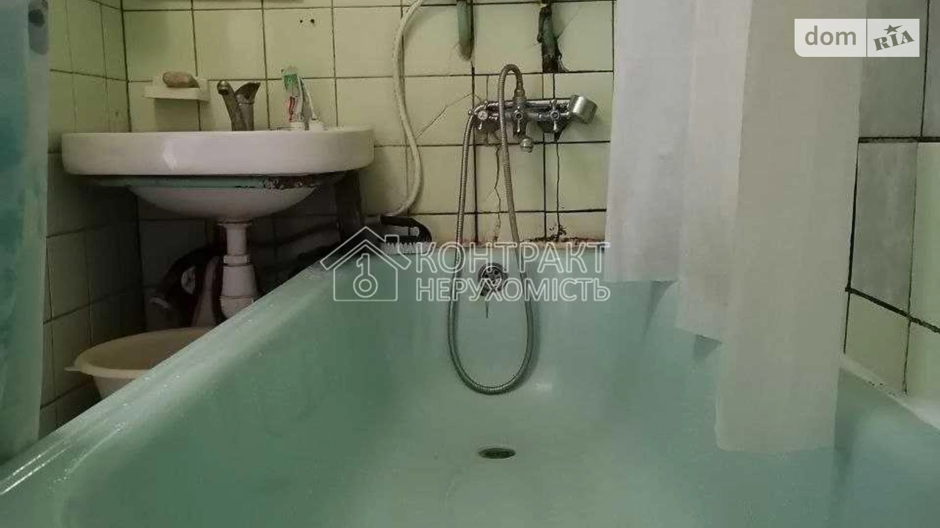 Сдается в оренду частина будинку 55 кв. м с басейном, цена: 9000 грн - фото 3