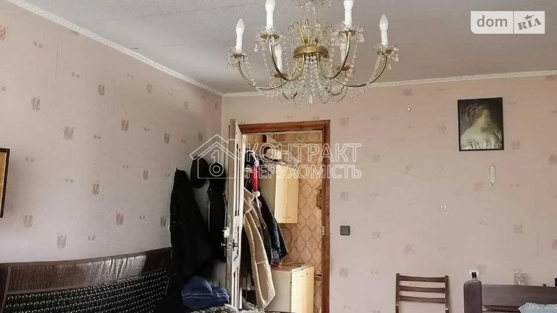 Сдается в оренду частина будинку 55 кв. м с басейном, цена: 9000 грн - фото 5