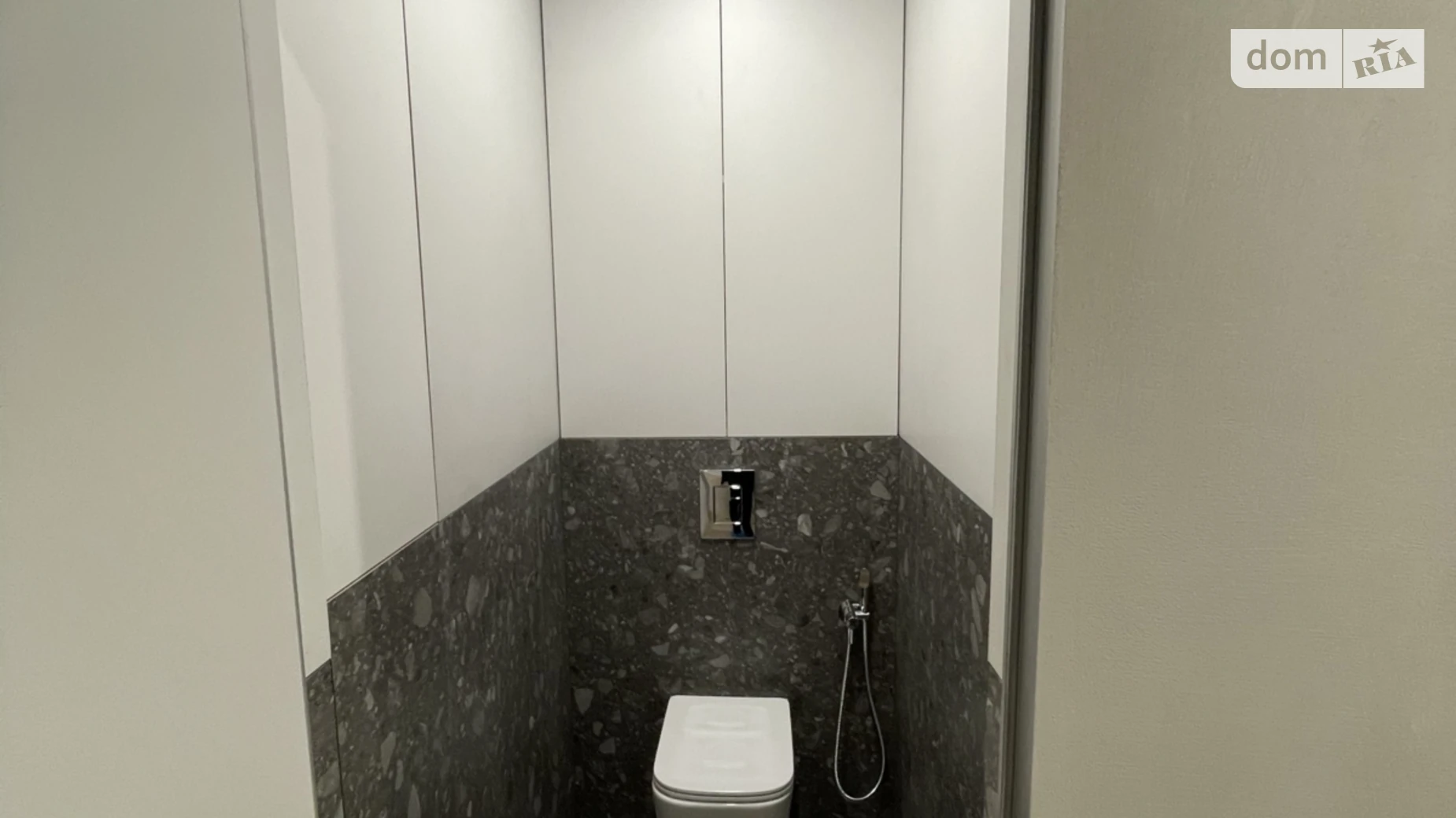 Продается 2-комнатная квартира 90 кв. м в Хмельницком, ул. Свободы, 20/1 - фото 4