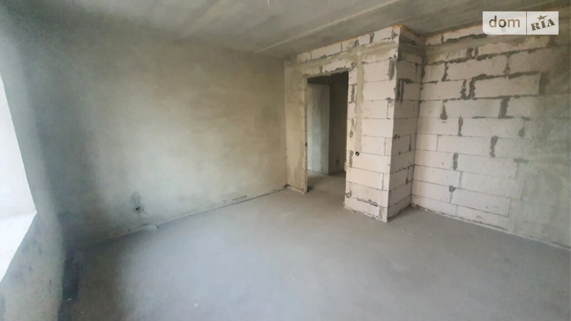 2-комнатная квартира 64 кв. м в Тернополе, ул. Микулинецкая - фото 3