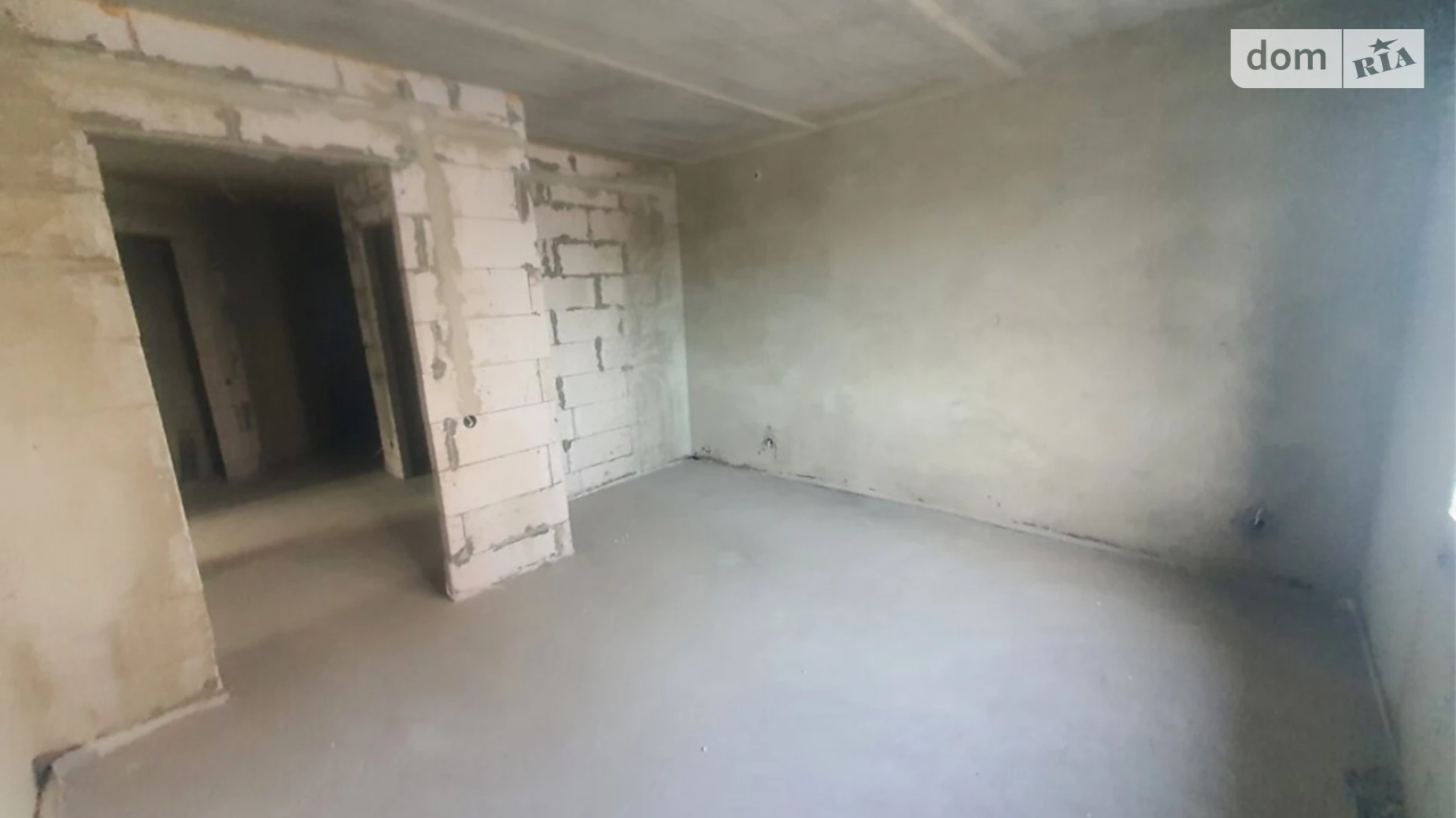 2-комнатная квартира 64 кв. м в Тернополе, ул. Микулинецкая - фото 4