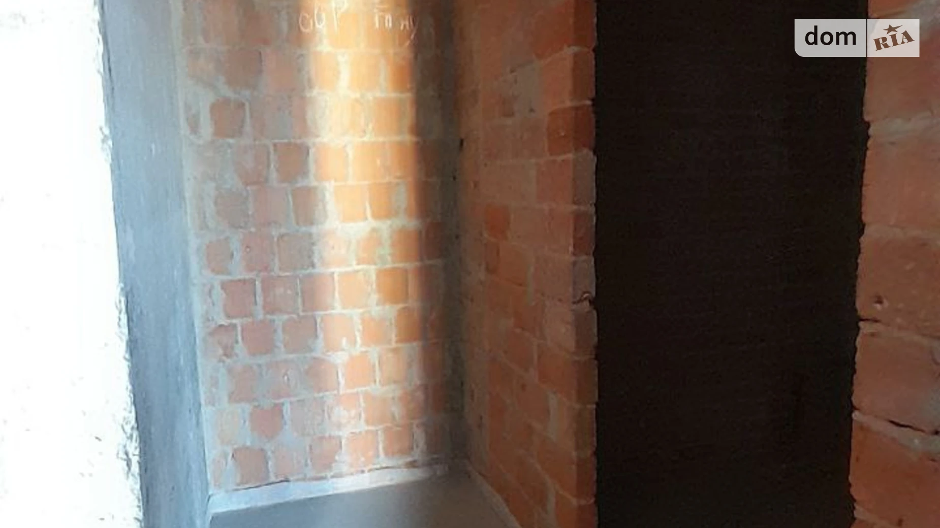 Продается 1-комнатная квартира 47.5 кв. м в Виннице, цена: 65500 $ - фото 4