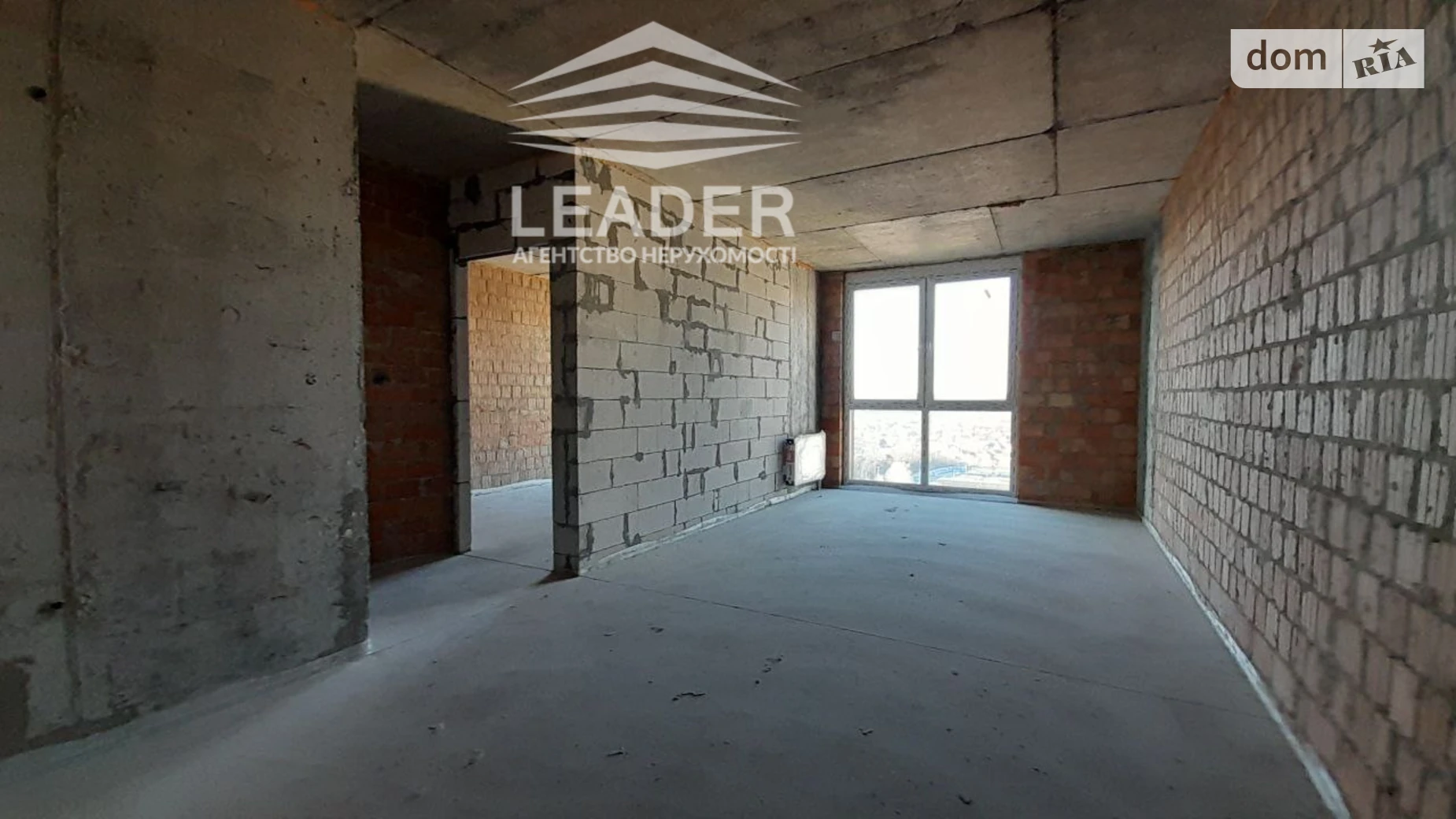 Продается 1-комнатная квартира 47.5 кв. м в Виннице, цена: 65500 $ - фото 5