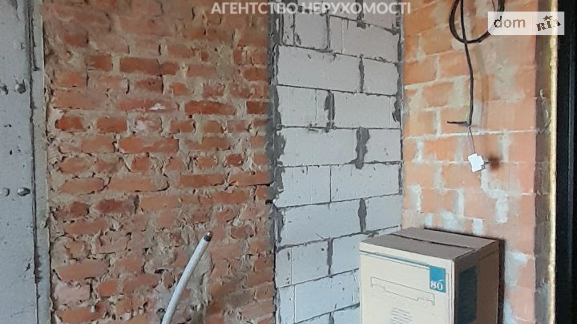 Продается 1-комнатная квартира 47.5 кв. м в Виннице, цена: 65500 $ - фото 3