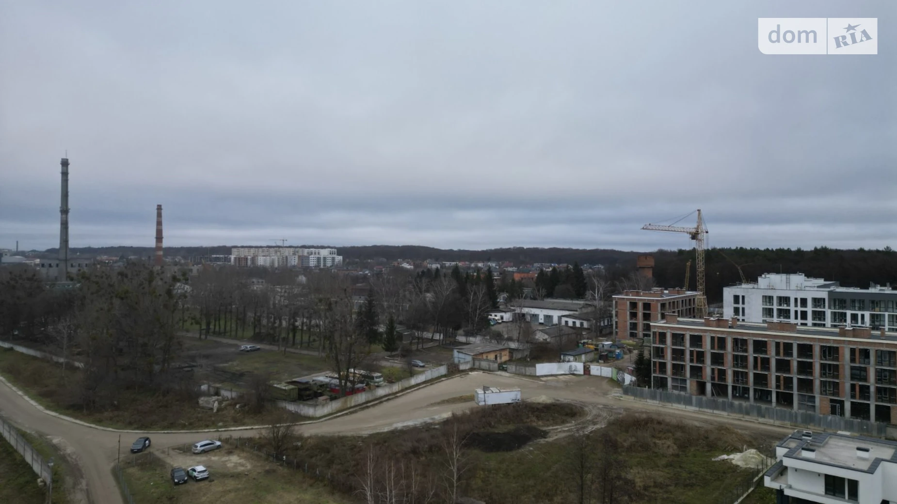 Продается земельный участок 10 соток в Львовской области, цена: 75000 $ - фото 2