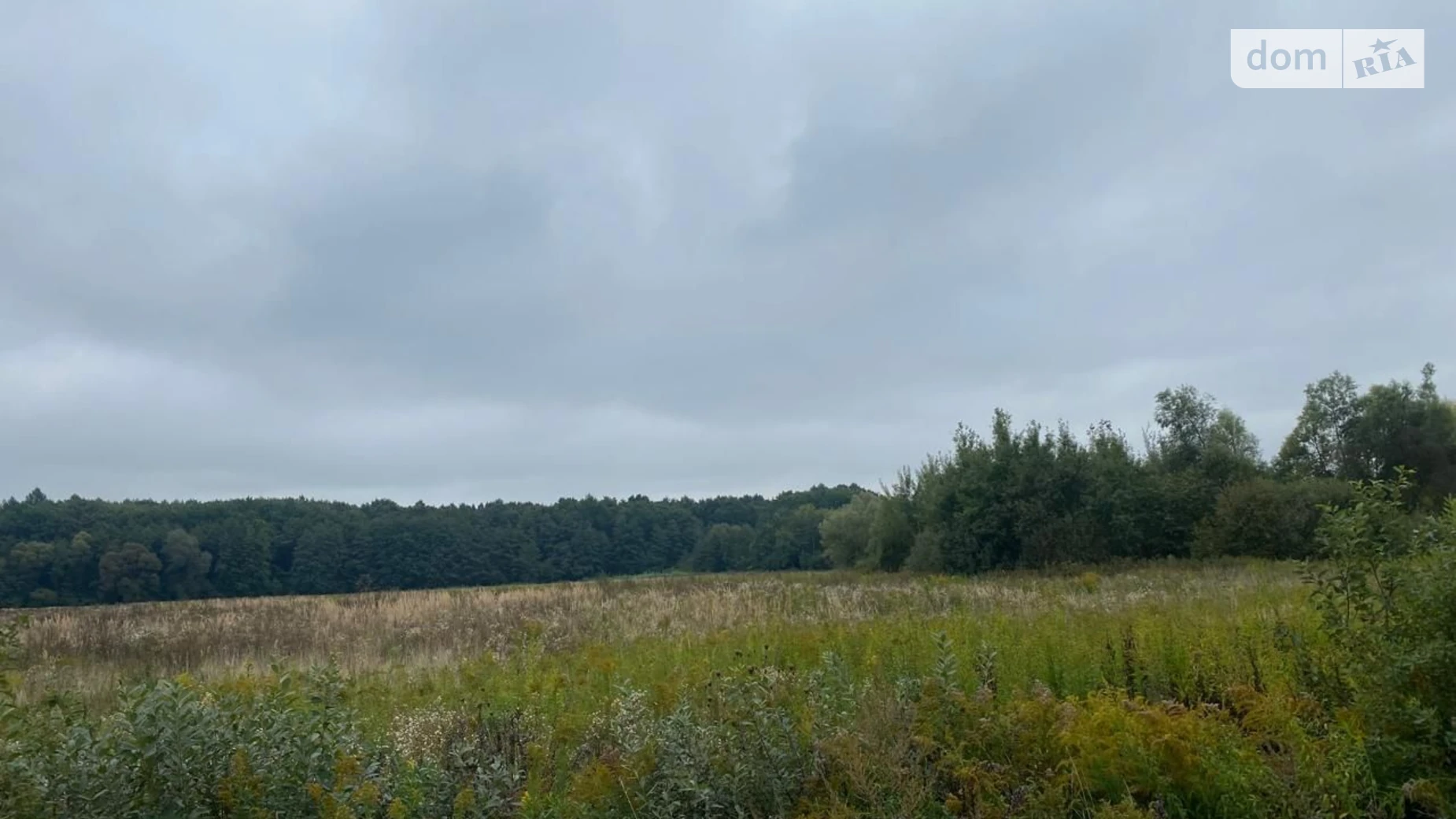 Здається в оренду земельна ділянка 10 соток у Львівській області, цена: 19343 грн - фото 3