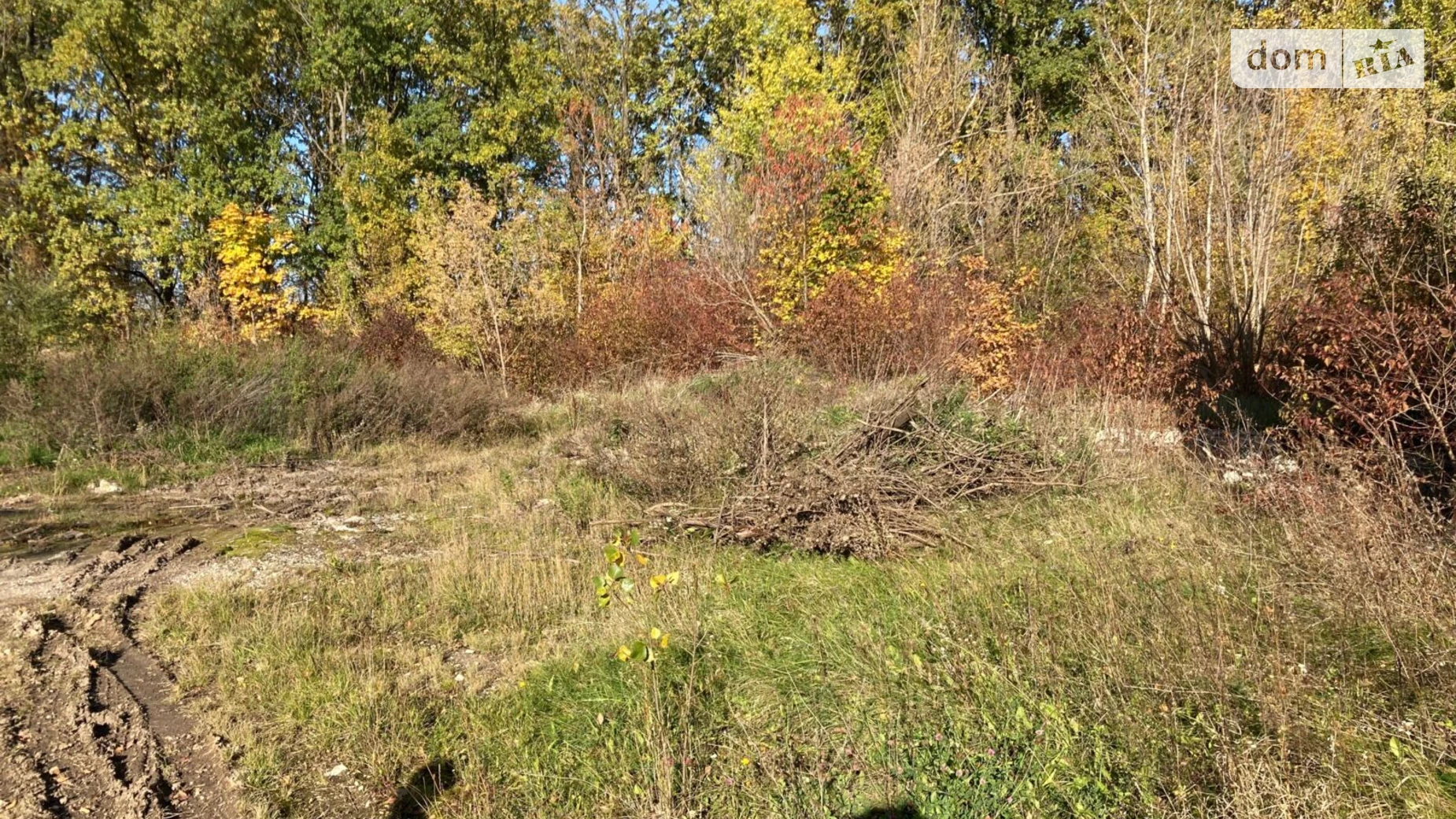 Гусятин, цена: 2489600 грн - фото 2