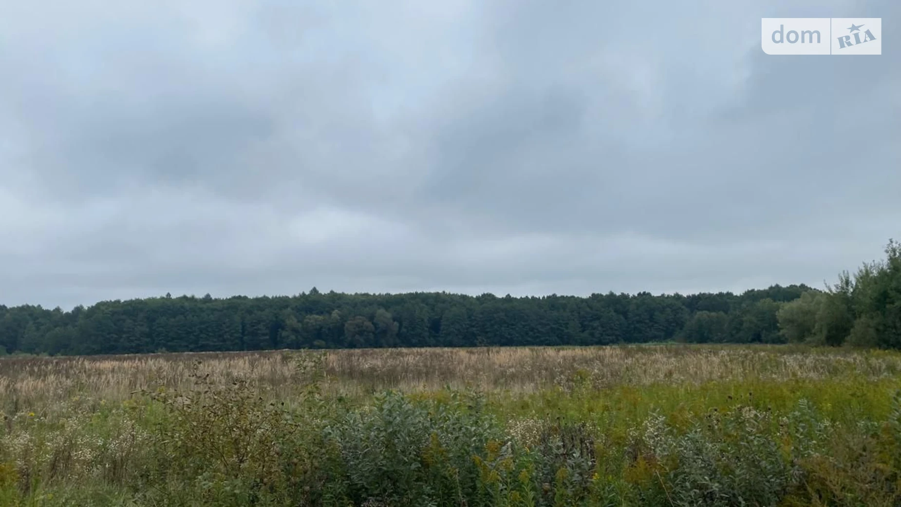 Здається в оренду земельна ділянка 10 соток у Львівській області, цена: 19343 грн - фото 4