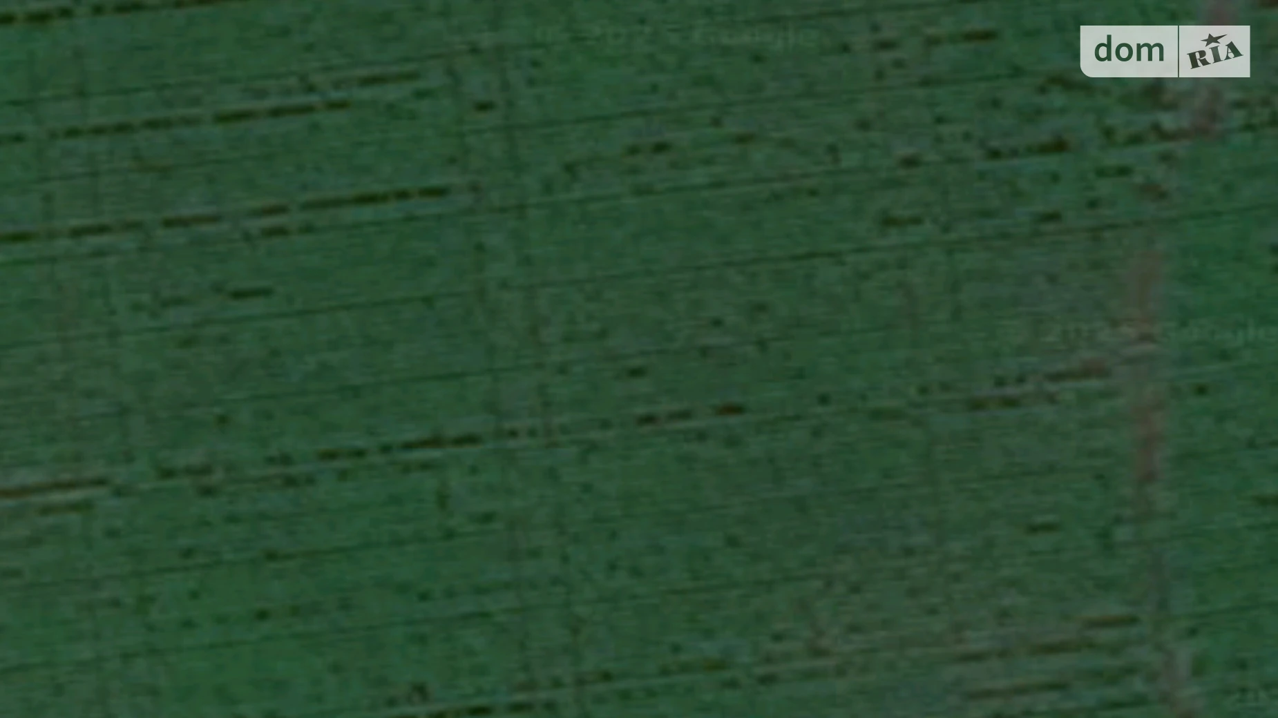 Искровка, цена: 546000 грн - фото 3