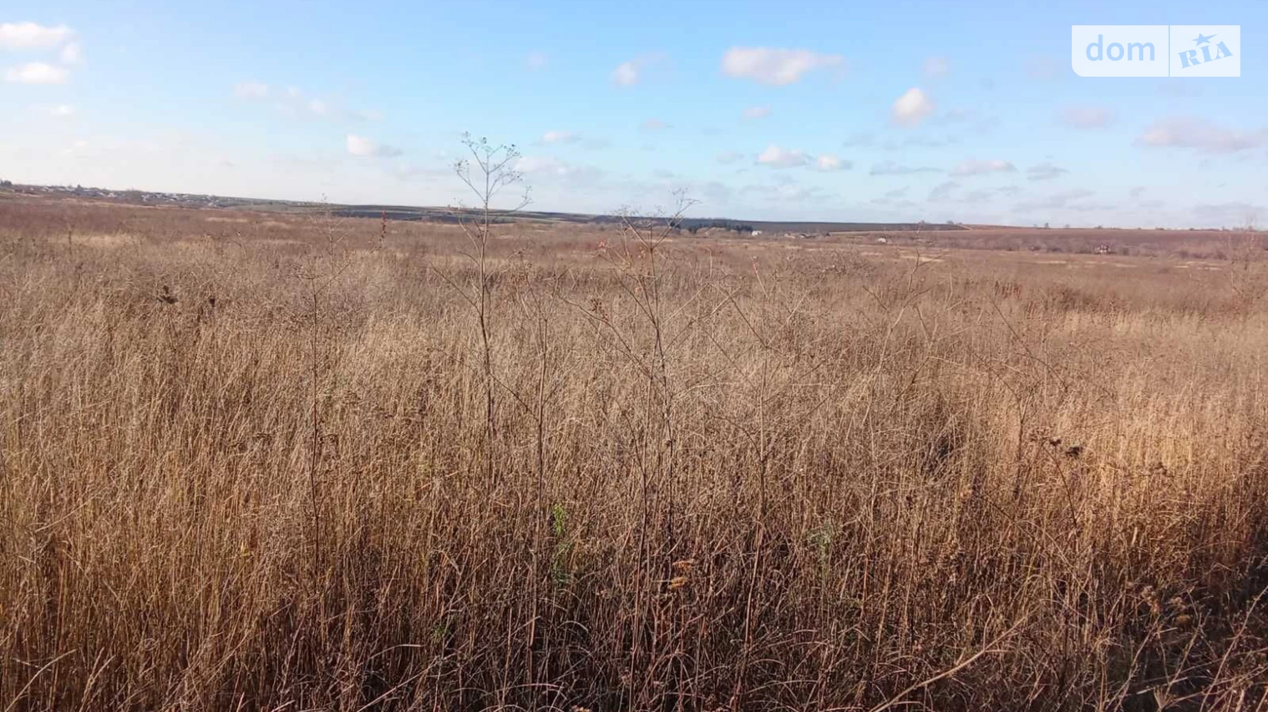 Волочиск, цена: 196564 грн - фото 5