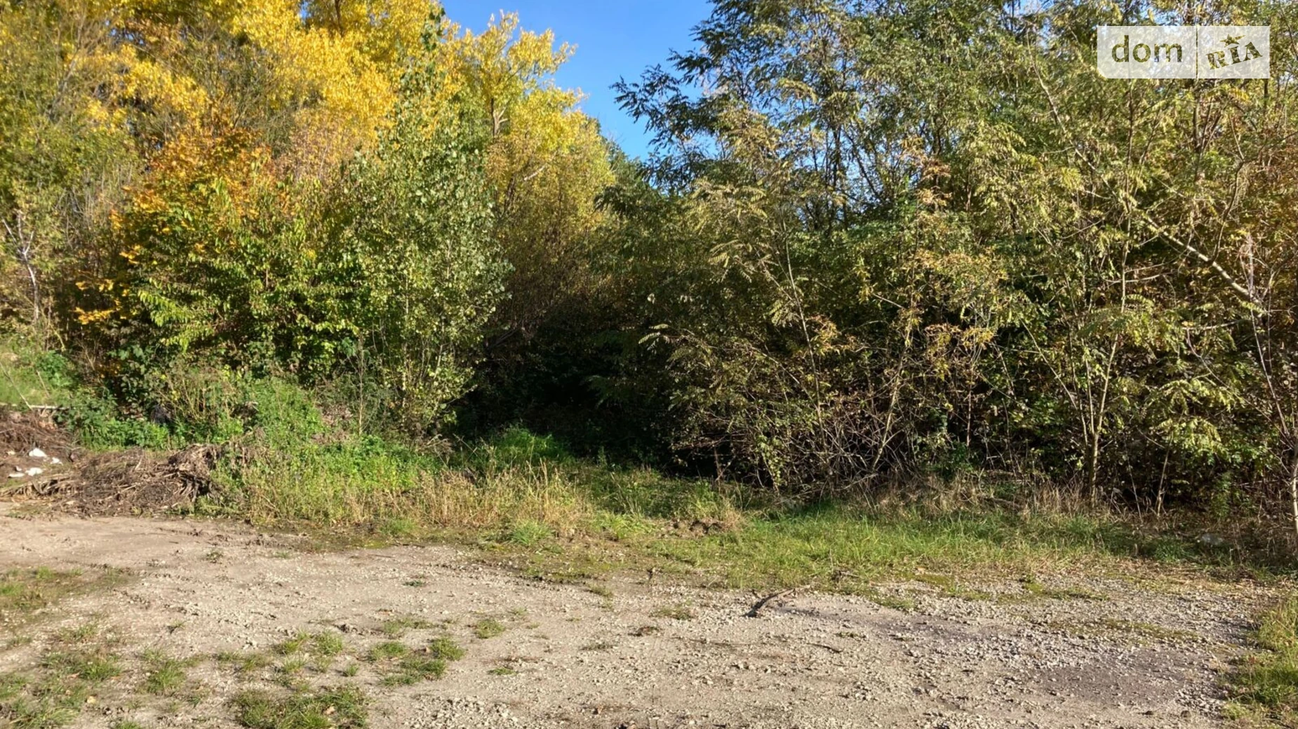 Гусятин, цена: 2489600 грн - фото 3