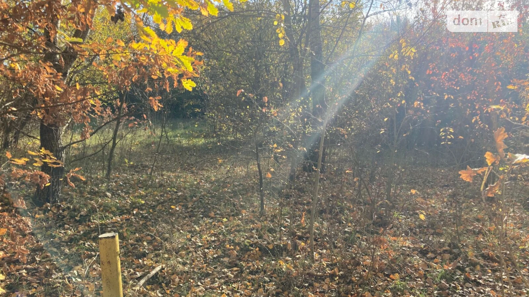 Гусятин, цена: 551200 грн - фото 5