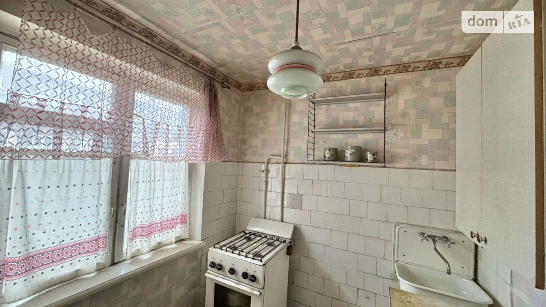 Продается 2-комнатная квартира 46.5 кв. м в Кривом Роге, цена: 8500 $ - фото 5