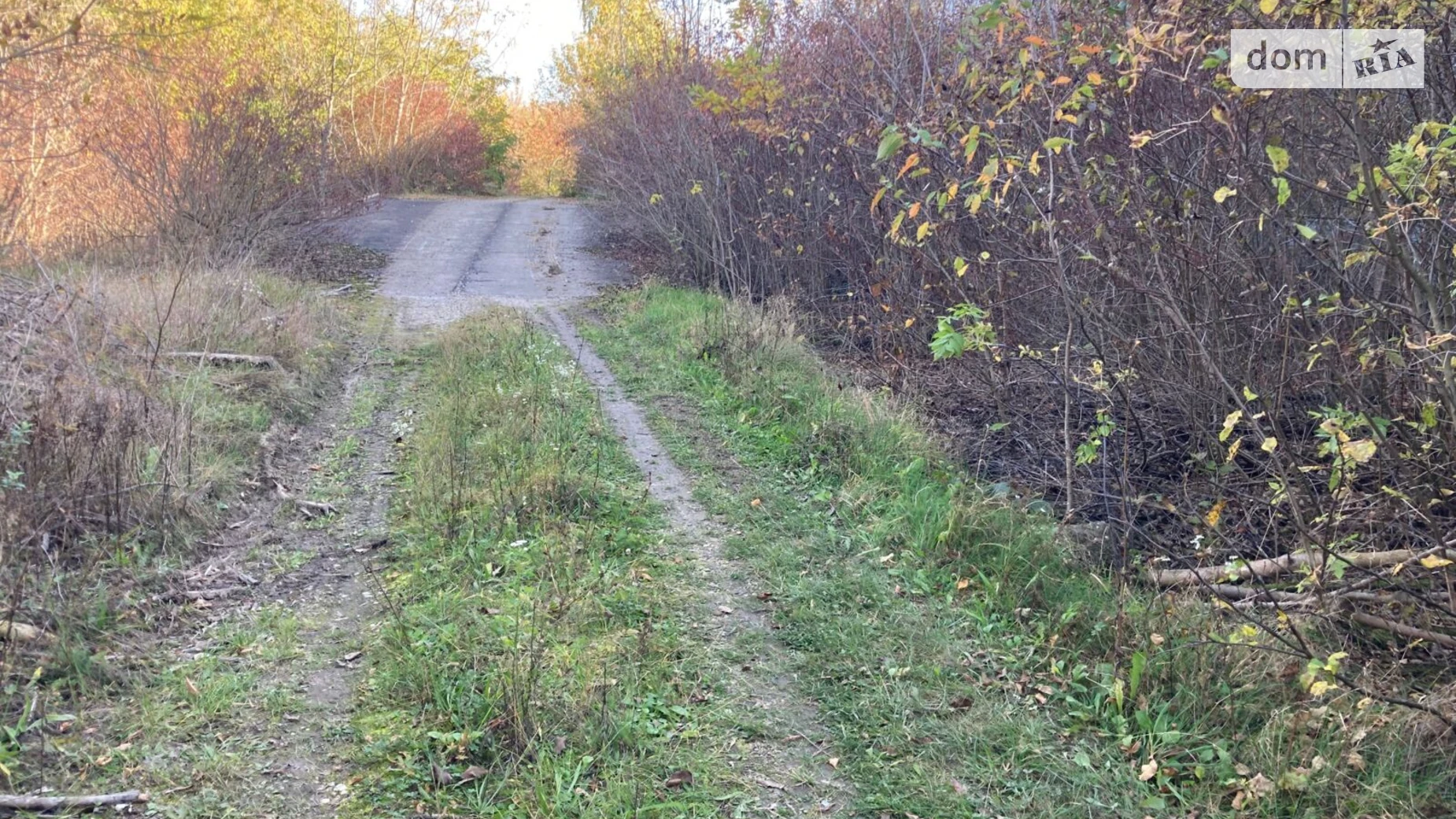 Гусятин, цена: 2489600 грн - фото 4