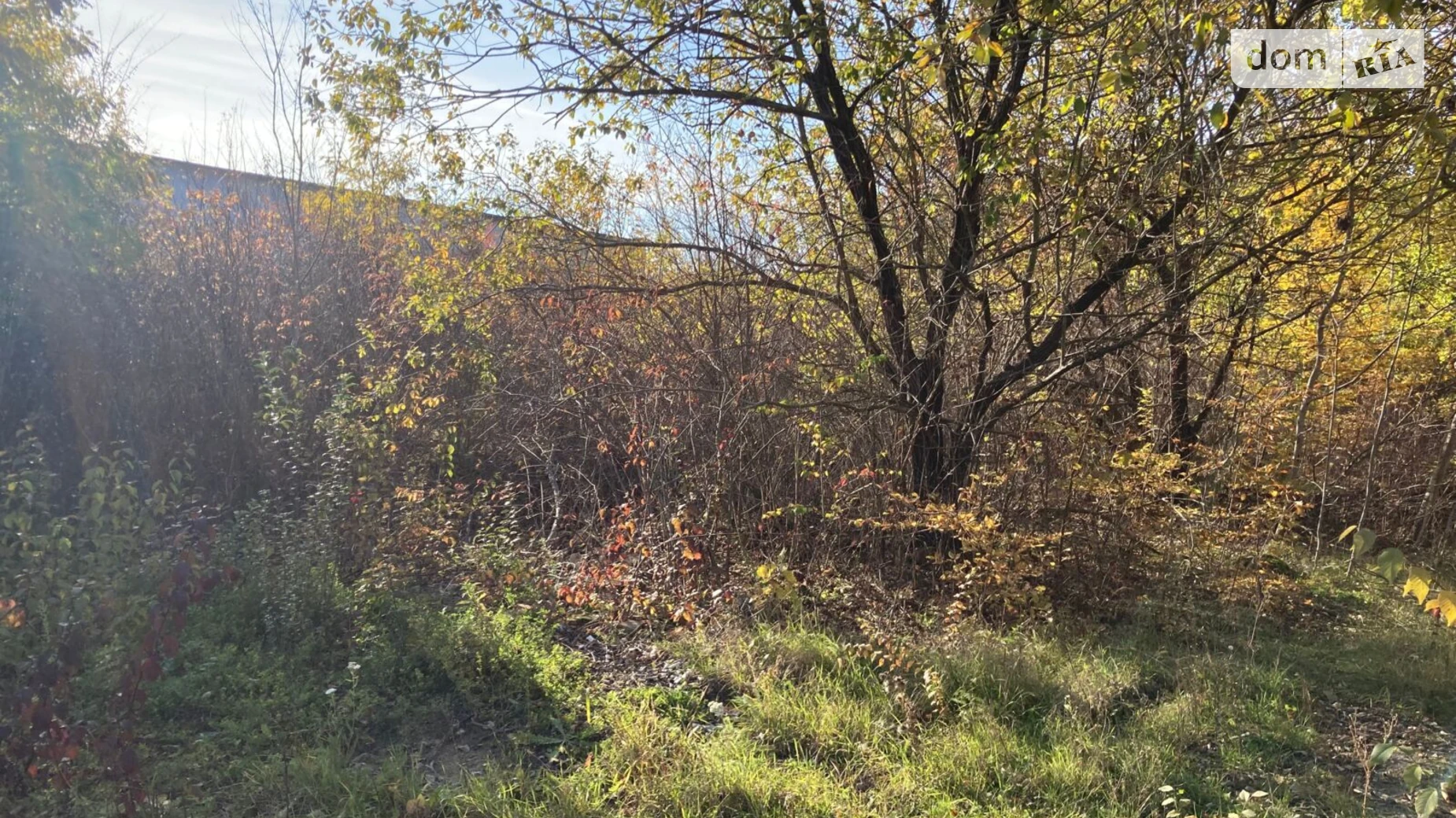 Гусятин, цена: 2489600 грн - фото 5