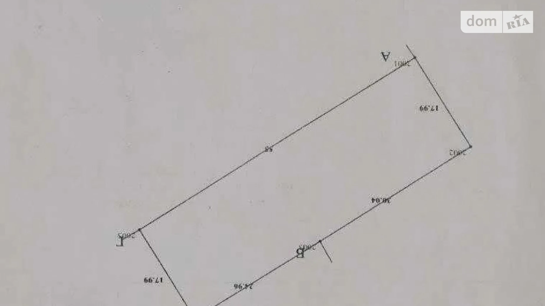 Продается земельный участок 10 соток в Львовской области, цена: 75000 $ - фото 5