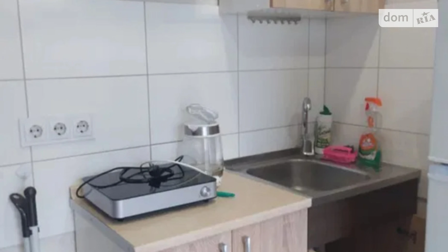 ул. Академиков Ахиезеров, 6А Харьков ЖК МРІЯ по ул. Академиков Ахиезеров - фото 2