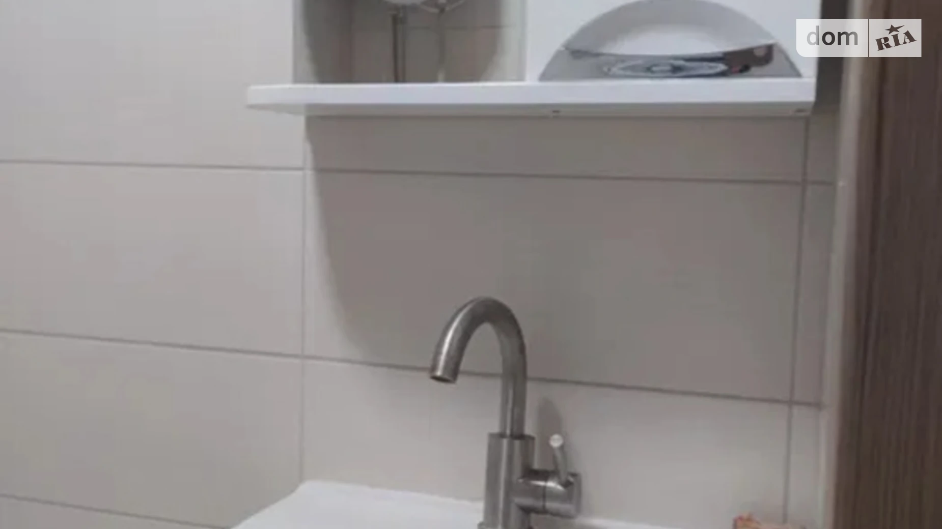 ул. Академиков Ахиезеров, 6А Харьков ЖК МРІЯ по ул. Академиков Ахиезеров - фото 4