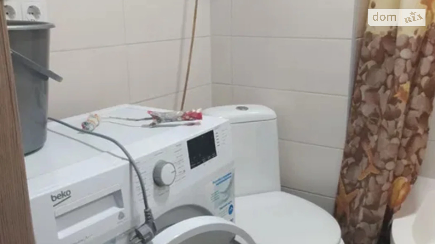 ул. Академиков Ахиезеров, 6А Харьков ЖК МРІЯ по ул. Академиков Ахиезеров - фото 5