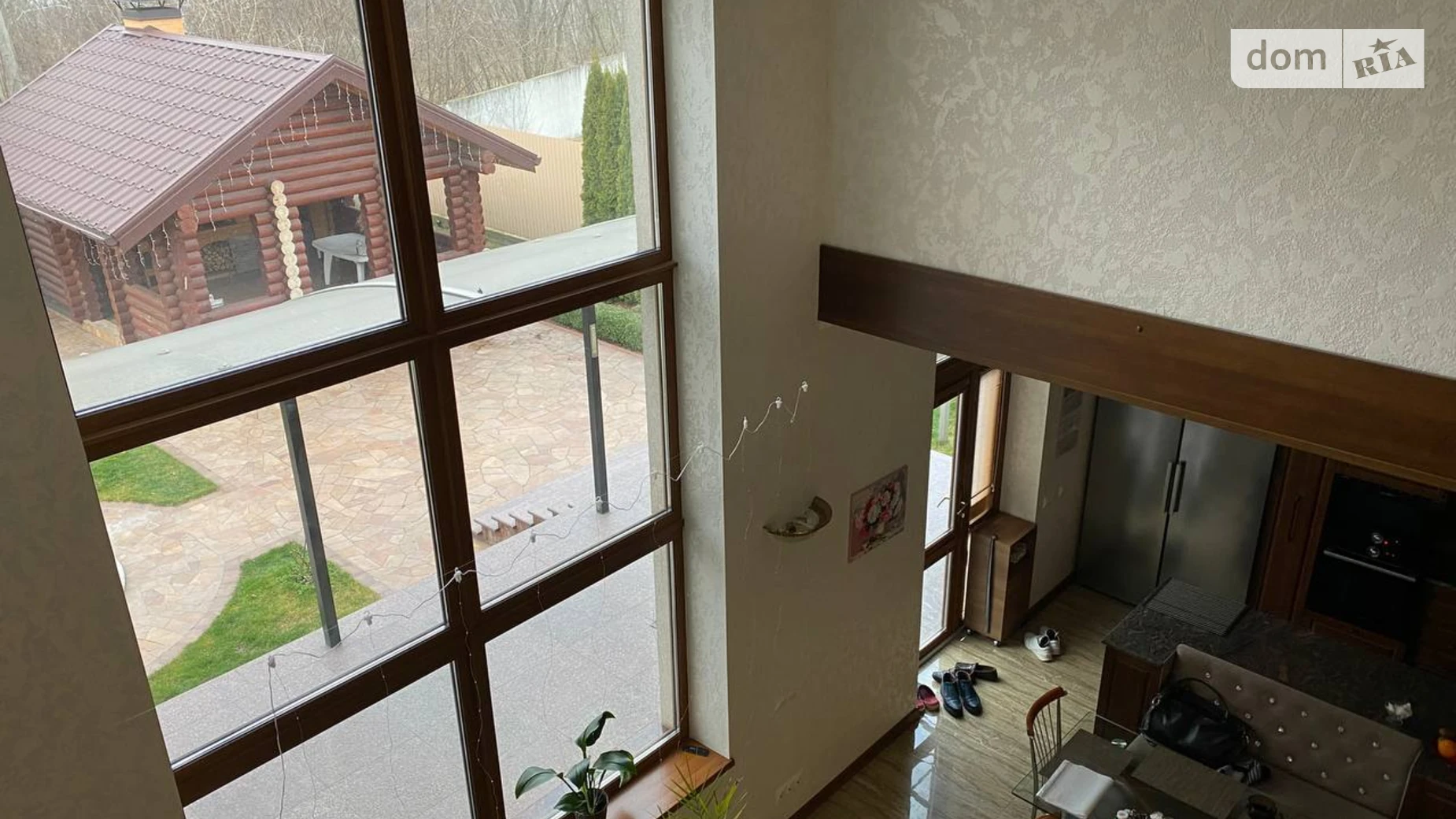 Продається будинок 3 поверховий 282.9 кв. м з банею/сауною, цена: 415000 $ - фото 2