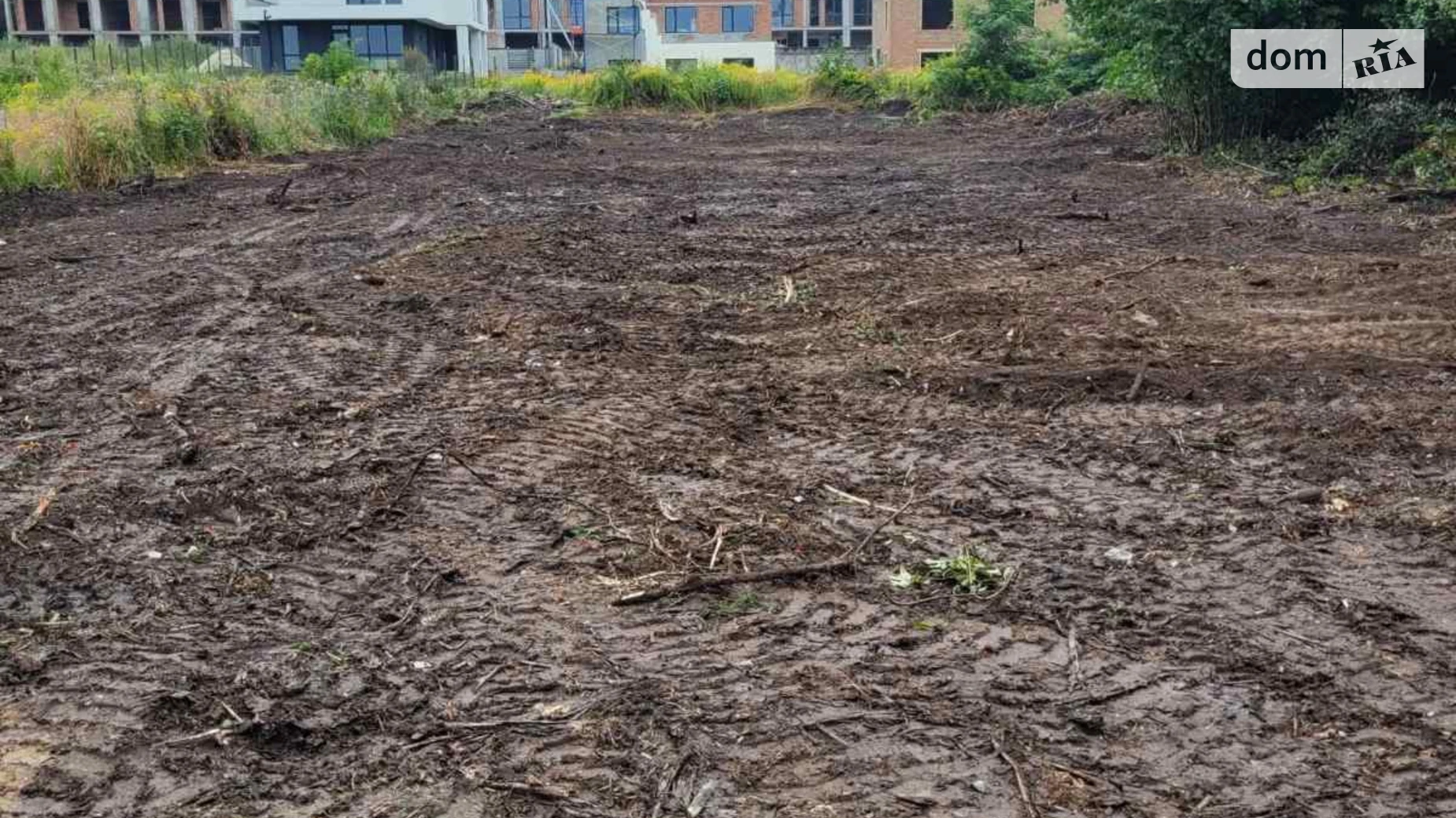 Продается земельный участок 10 соток в Львовской области, цена: 75000 $ - фото 4