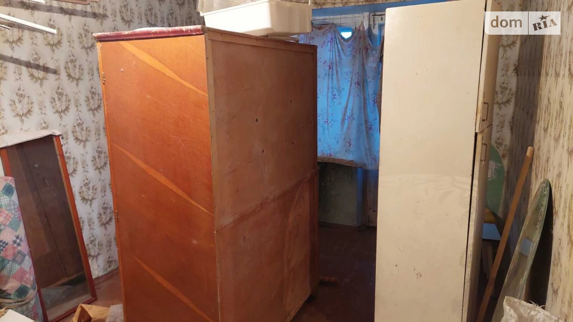 Продается 1-комнатная квартира 31 кв. м в Хмельницком, ул. Проскуровская - фото 3