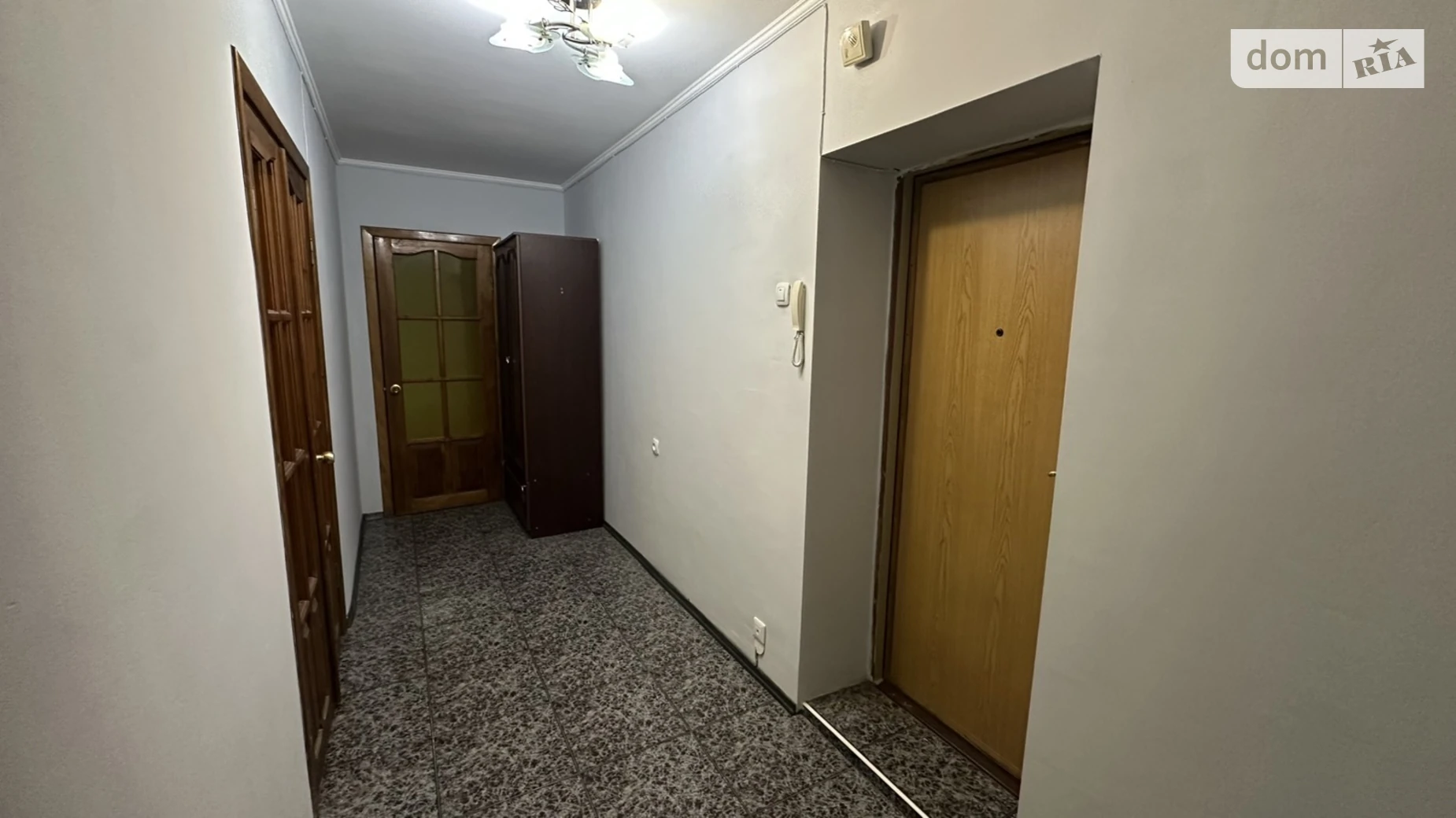 Продается 2-комнатная квартира 50.1 кв. м в Хмельницком, Старокостянтиновское шоссе, 7А - фото 5