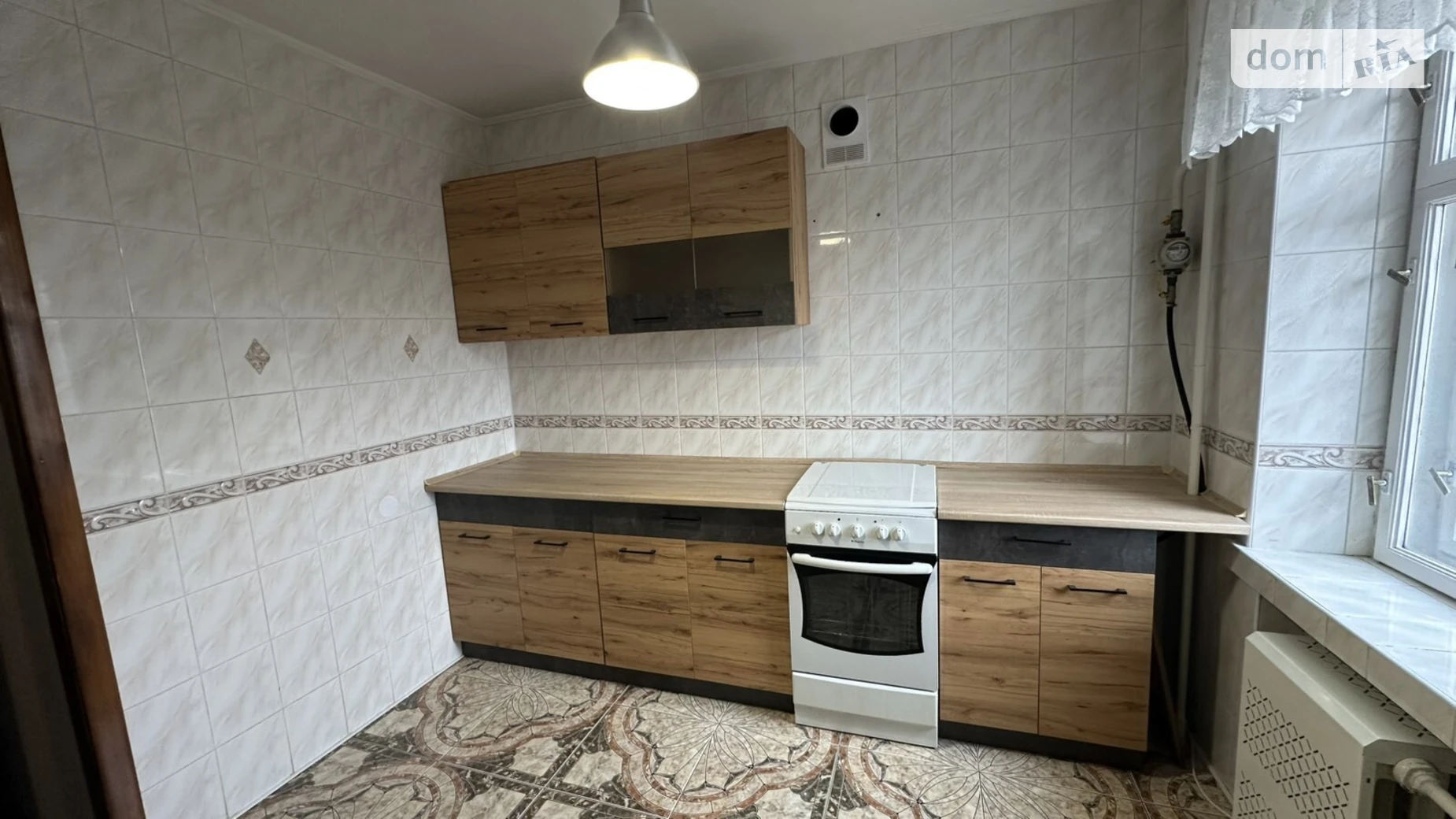 Продается 2-комнатная квартира 50.1 кв. м в Хмельницком, Старокостянтиновское шоссе, 7А - фото 2