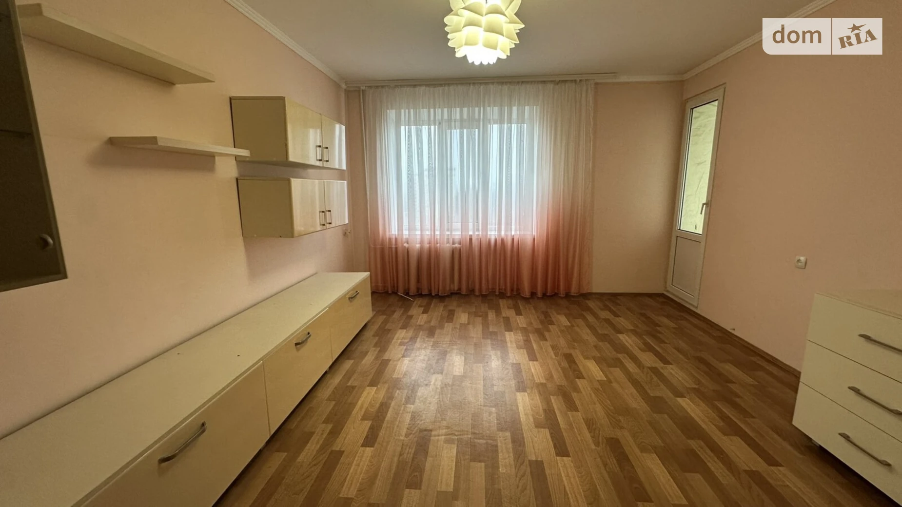 Продается 2-комнатная квартира 50.1 кв. м в Хмельницком, Старокостянтиновское шоссе, 7А - фото 3