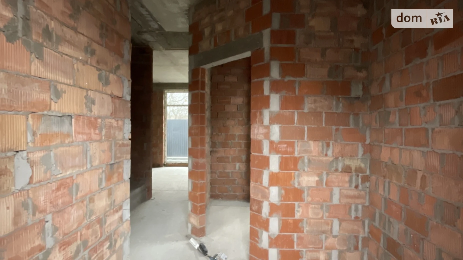 ул. Ивана Багряного(Пушкина) Петропавловская Борщаговка, цена: 92000 $ - фото 3