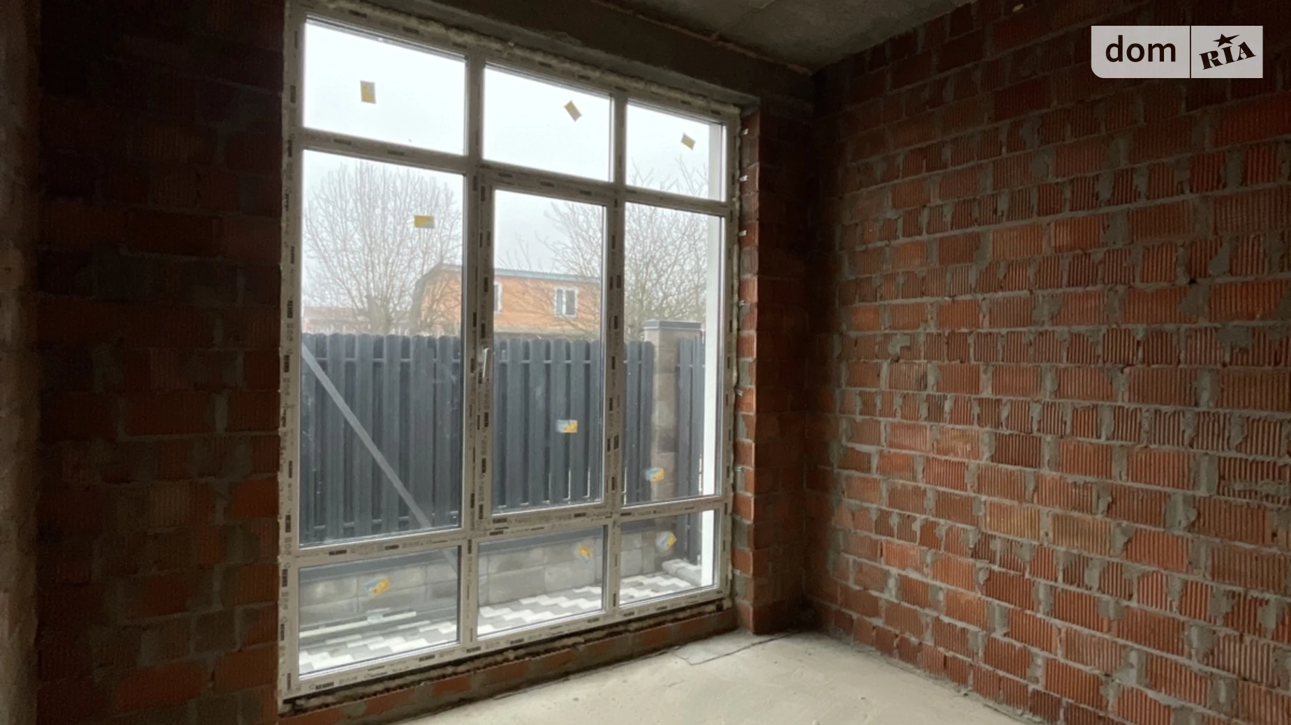 ул. Ивана Багряного(Пушкина) Петропавловская Борщаговка, цена: 92000 $ - фото 4