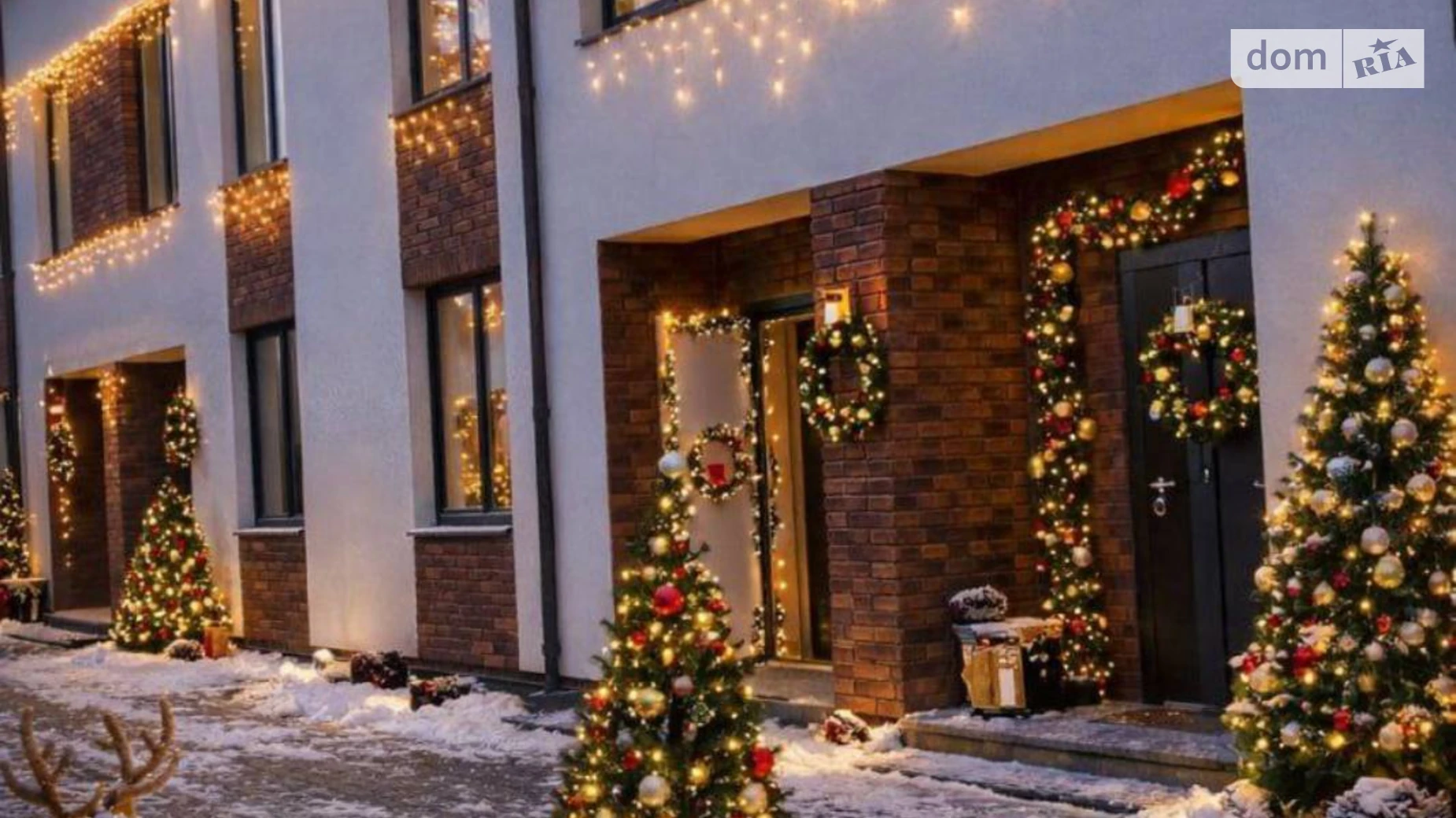 ул. Центральная, 37 Ирпень, цена: 86000 $ - фото 5