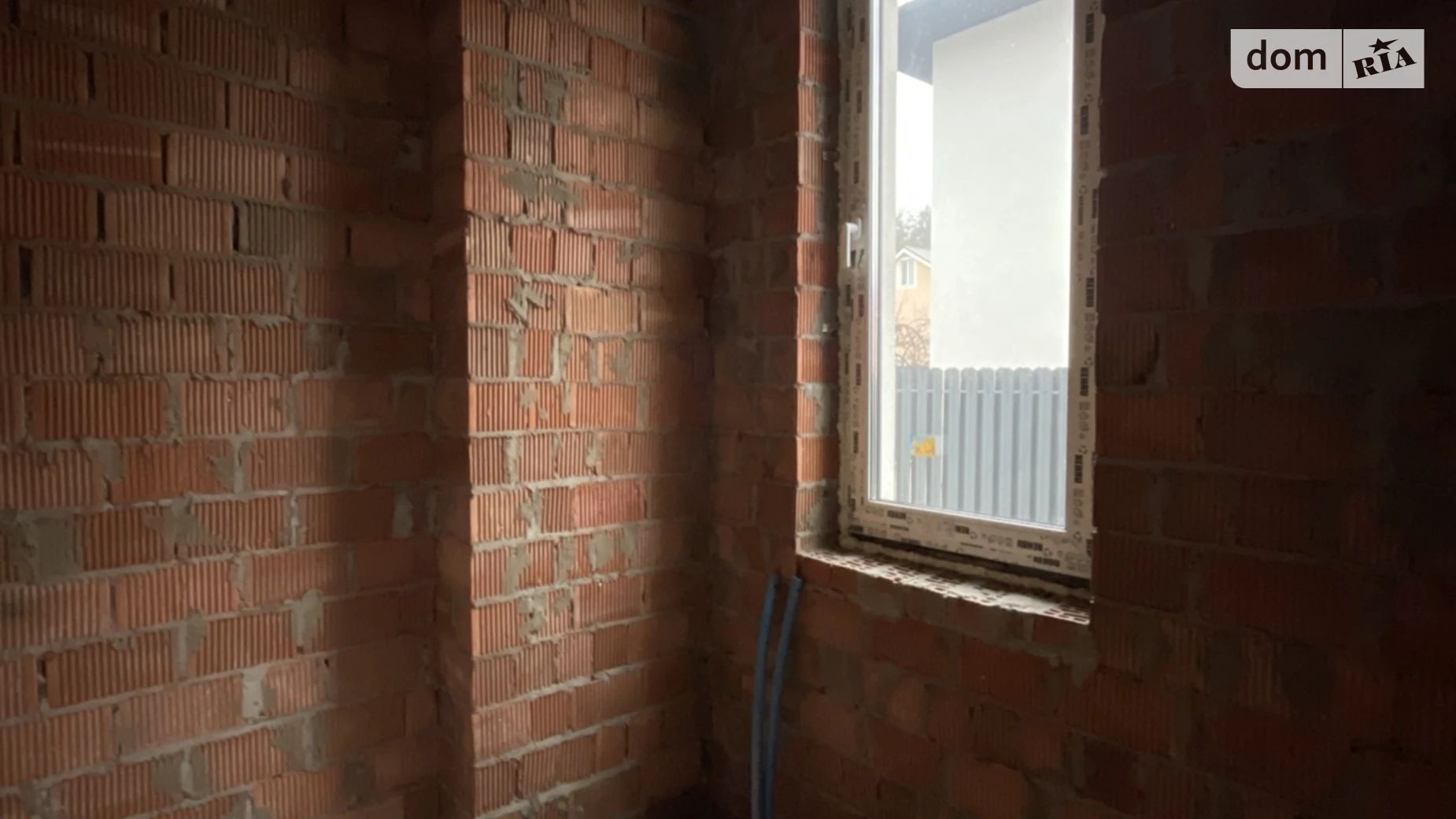 ул. Ивана Багряного(Пушкина) Петропавловская Борщаговка, цена: 92000 $ - фото 5