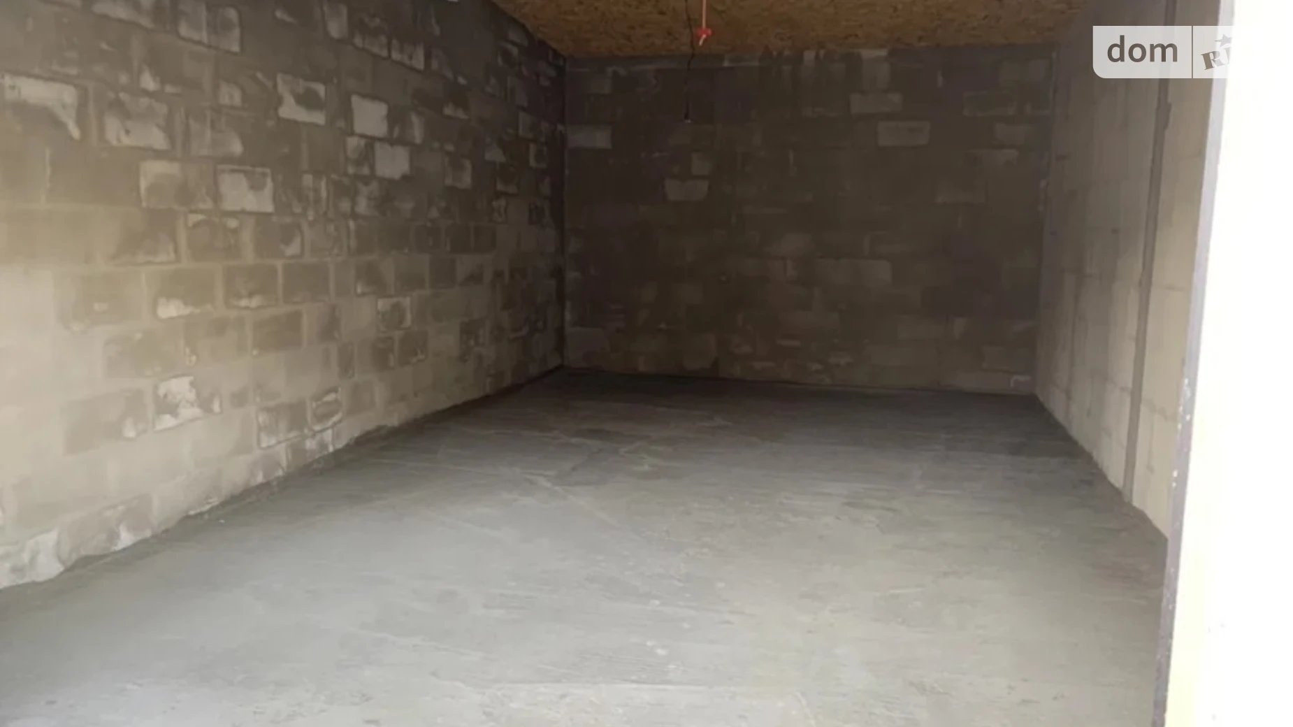 Продается отдельно стоящий гараж под легковое авто на 22 кв. м, цена: 14500 $ - фото 2