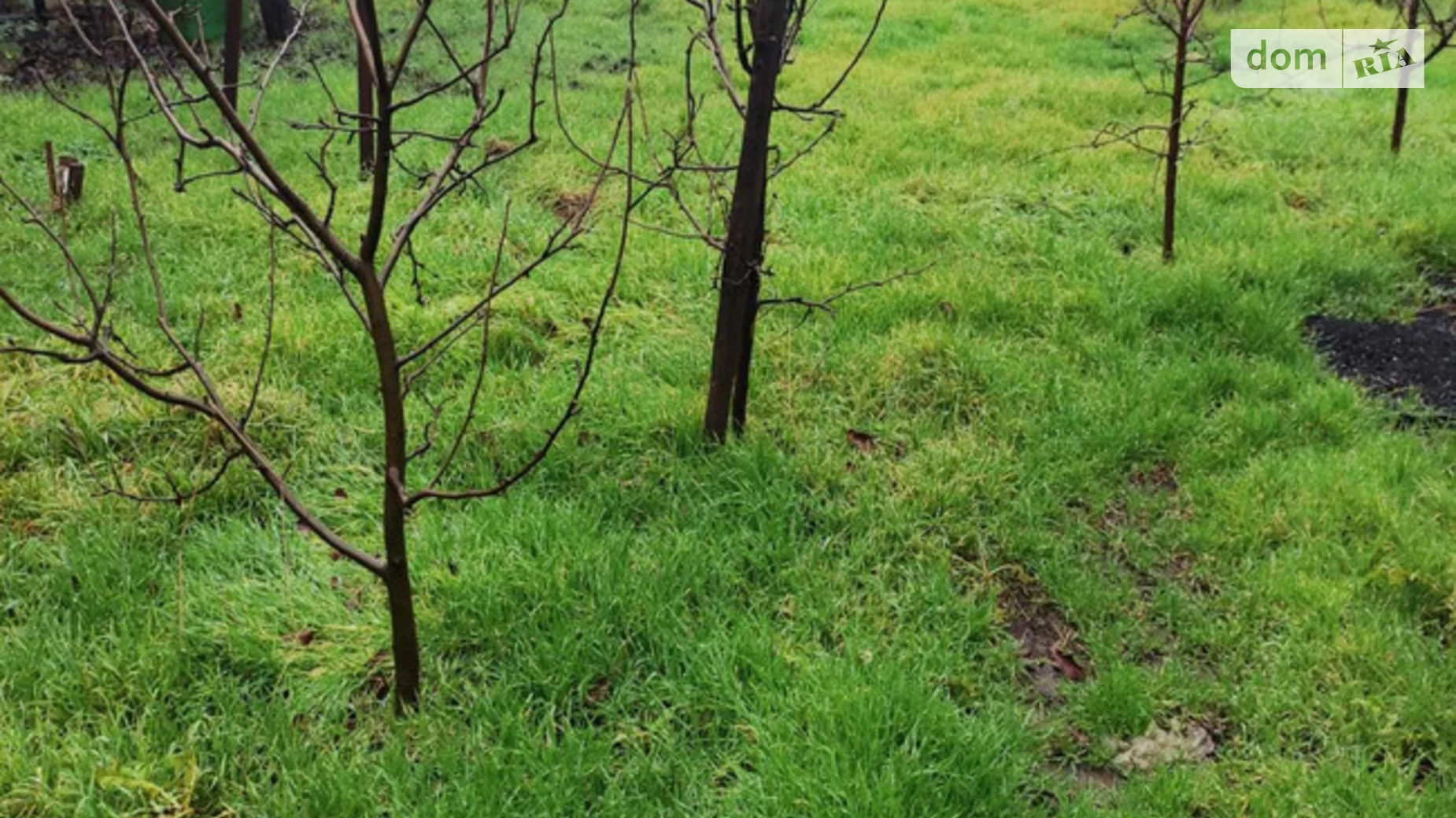 7-я ул. Суворовская Поселок Котовского Одесса, цена: 75000 $ - фото 2