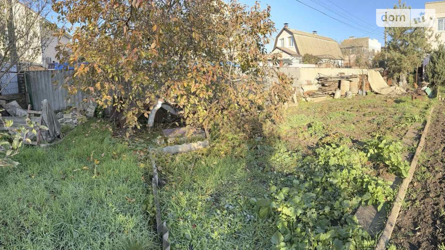 вулиця 5-а Лінія Новая Долина, цена: 10500 $ - фото 3