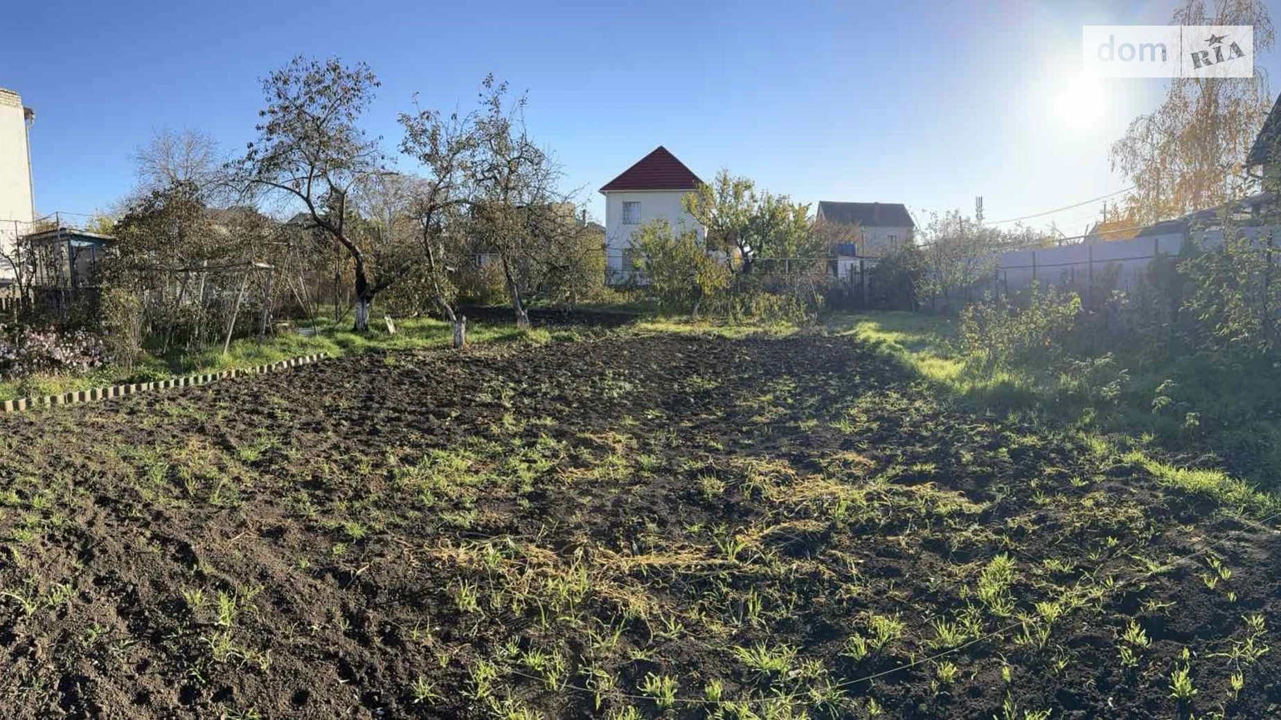 вулиця 5-а Лінія Новая Долина, цена: 10500 $ - фото 4