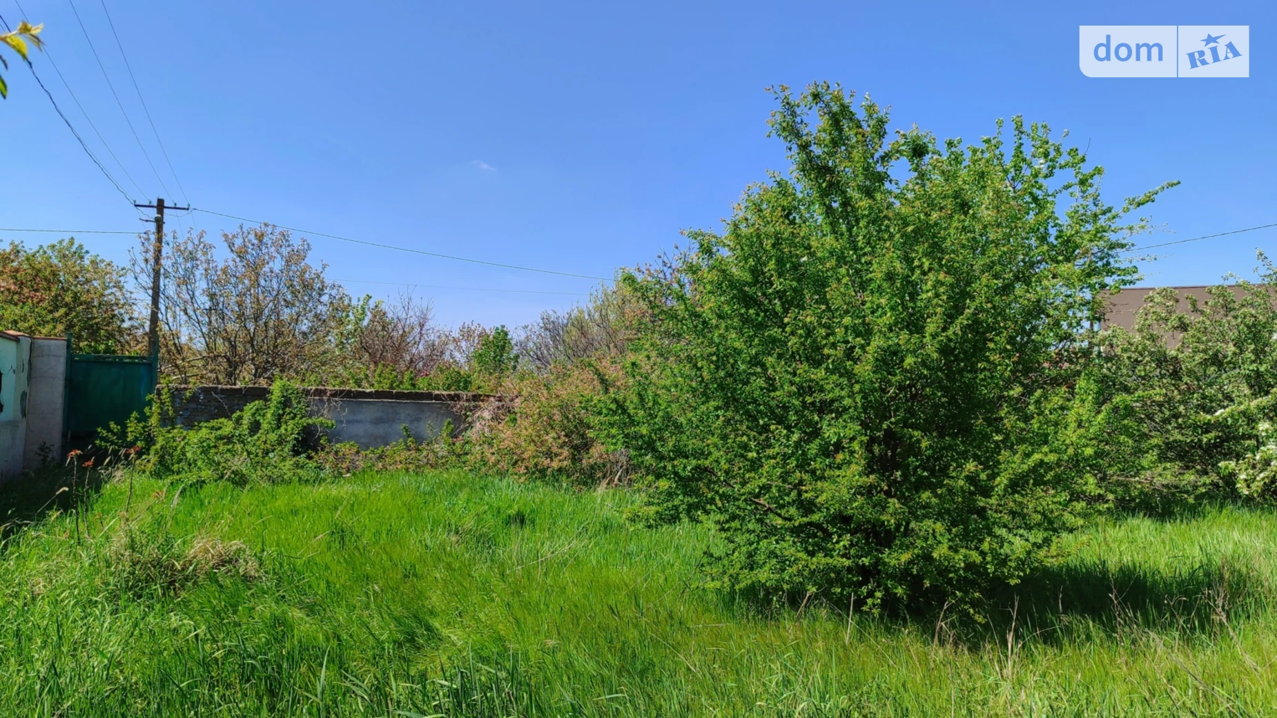 вулиця 5-а Лінія Новая Долина, цена: 10500 $ - фото 5