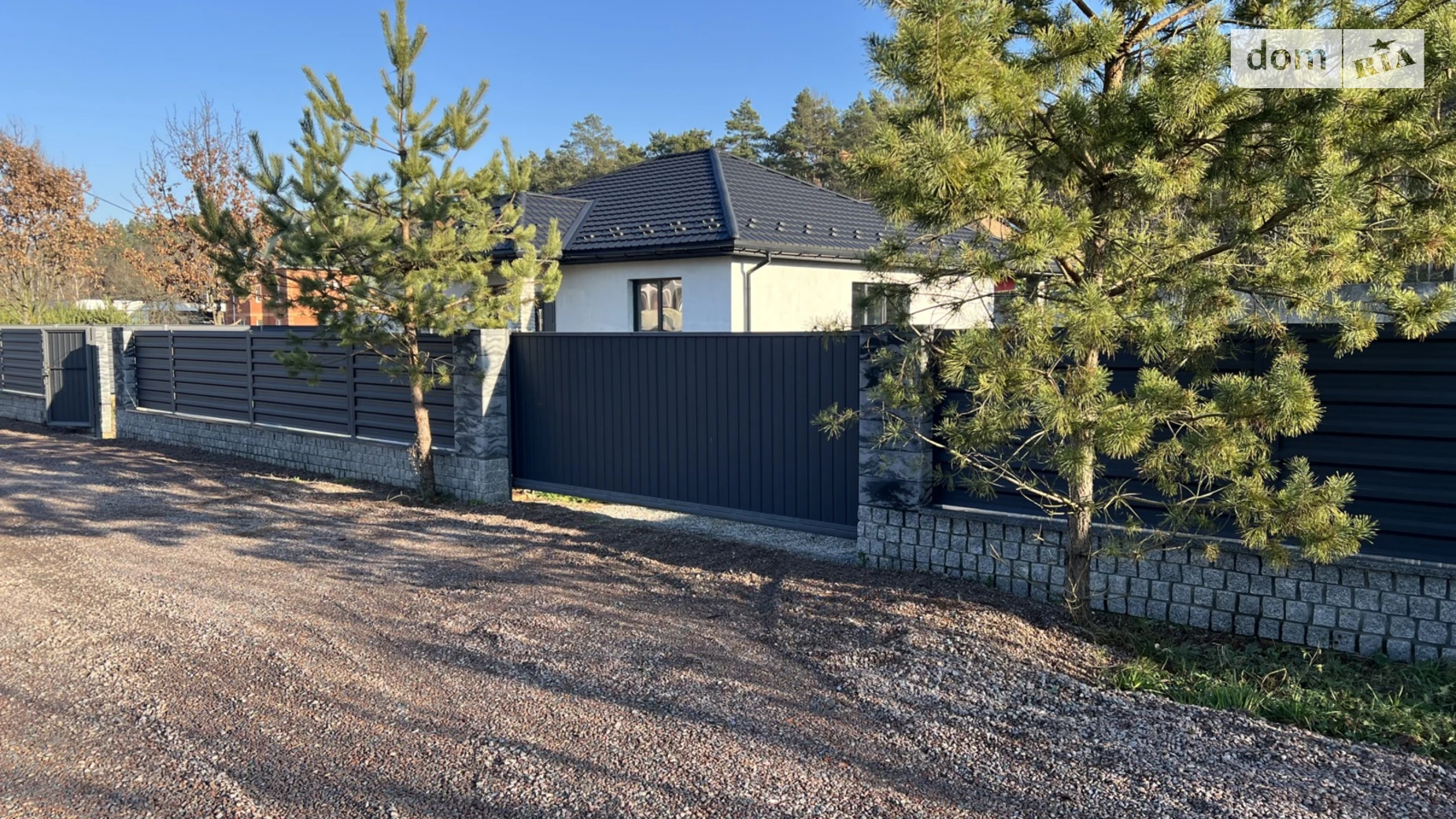 Продается одноэтажный дом 102 кв. м с участком, цена: 87000 $ - фото 2