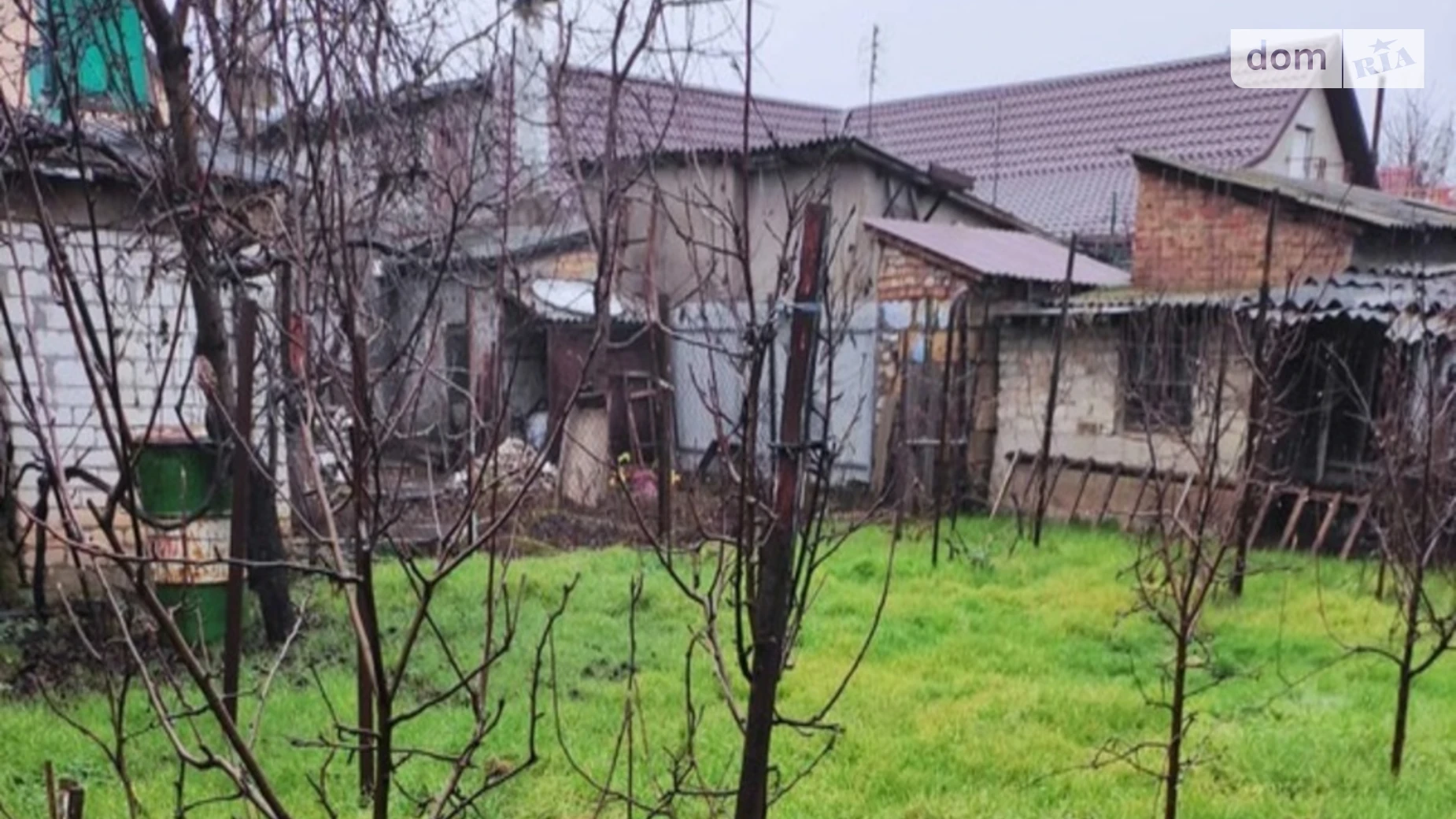 7-я ул. Суворовская Поселок Котовского Одесса, цена: 75000 $ - фото 5